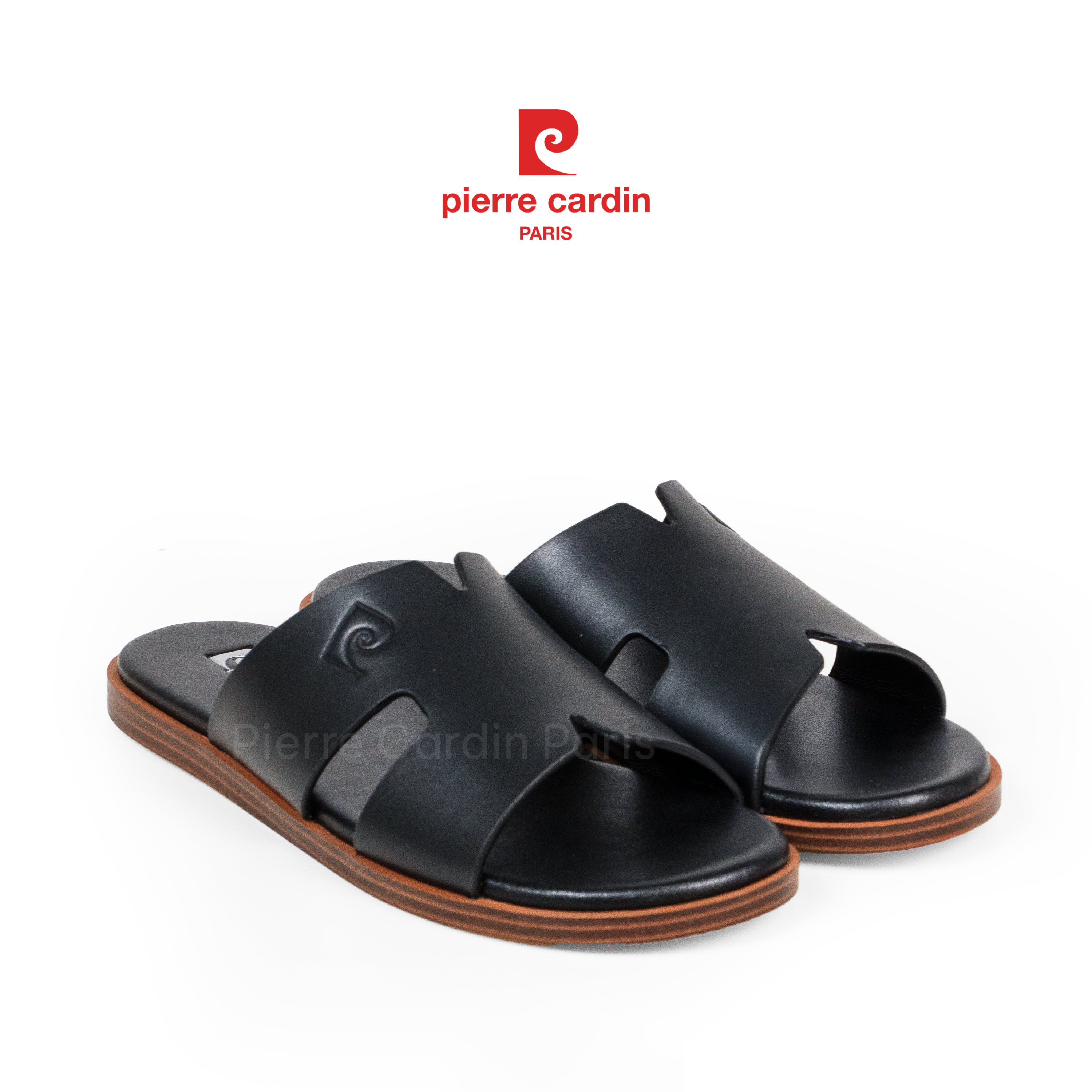 Pierre Cardin