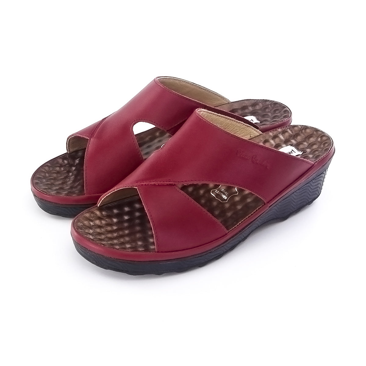 Pierre Cardin