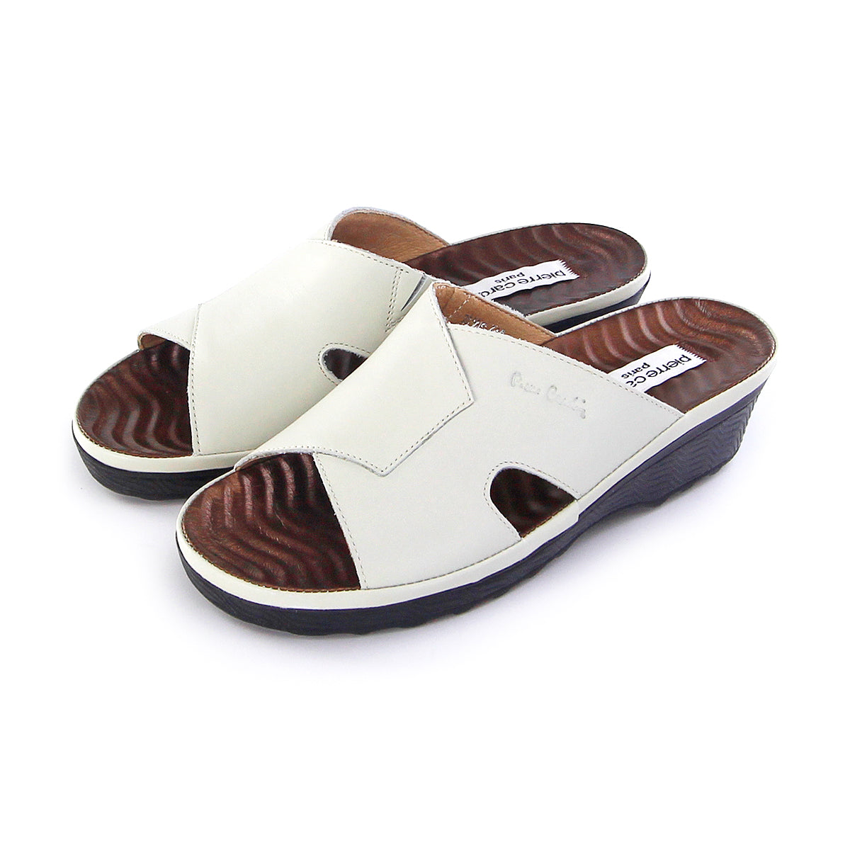 Pierre Cardin