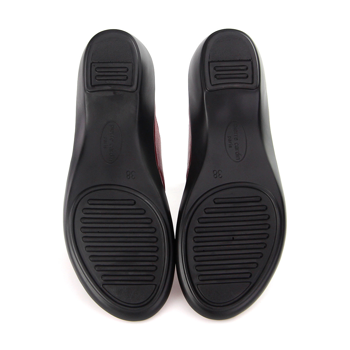 Pierre Cardin