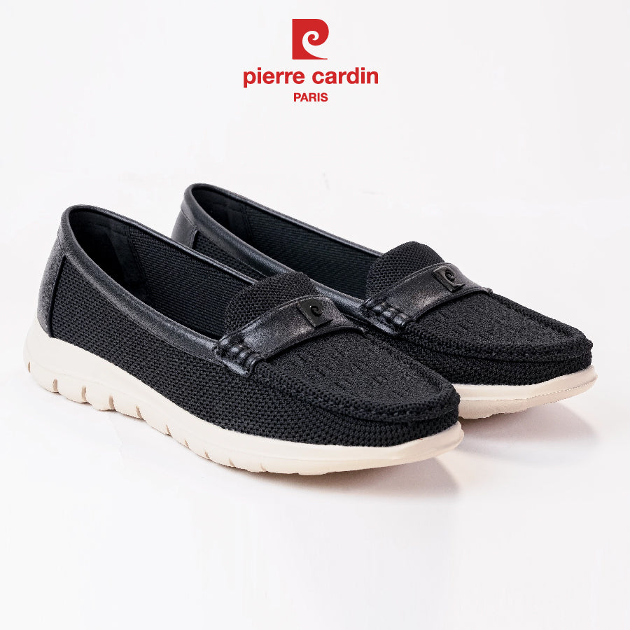 Pierre Cardin