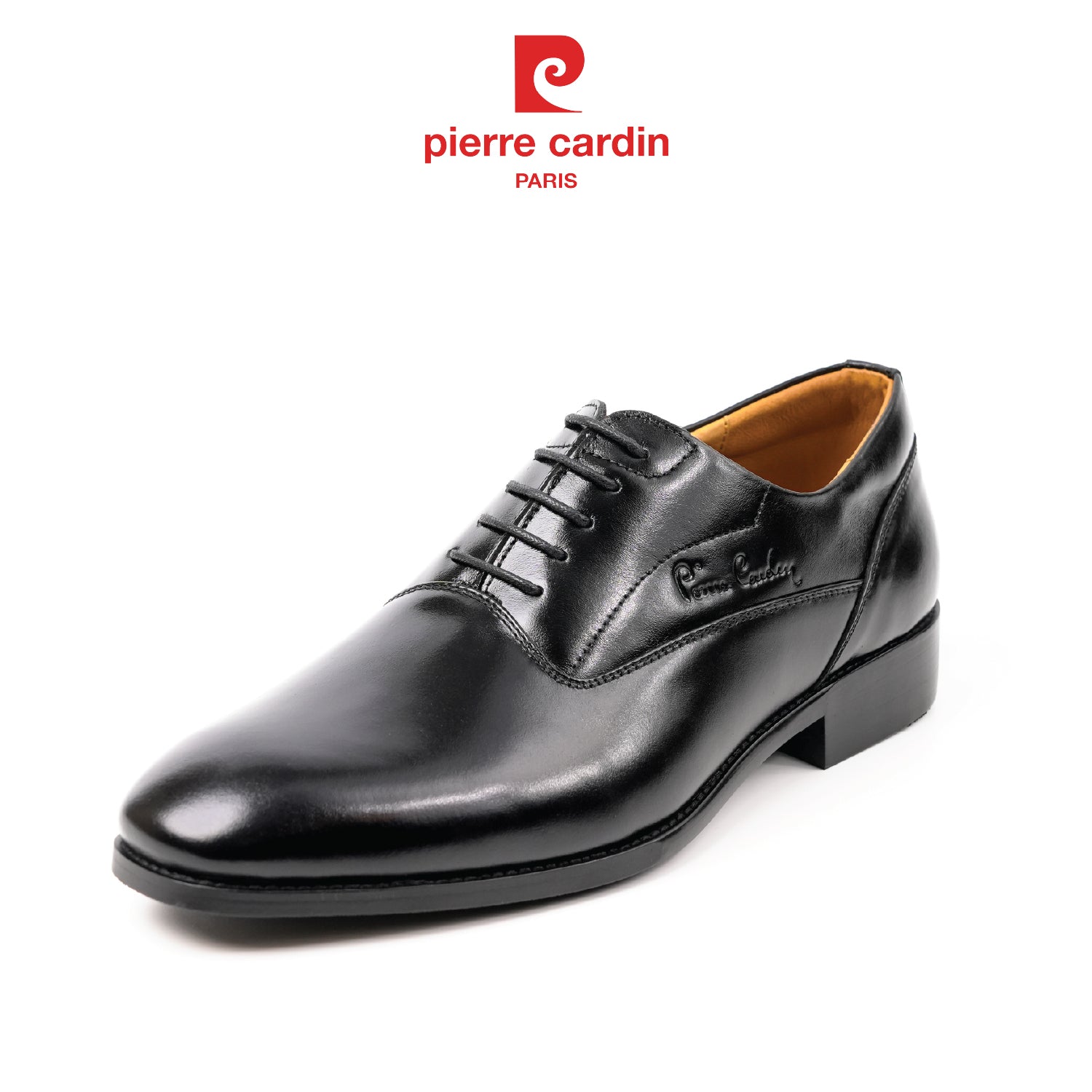 Pierre Cardin
