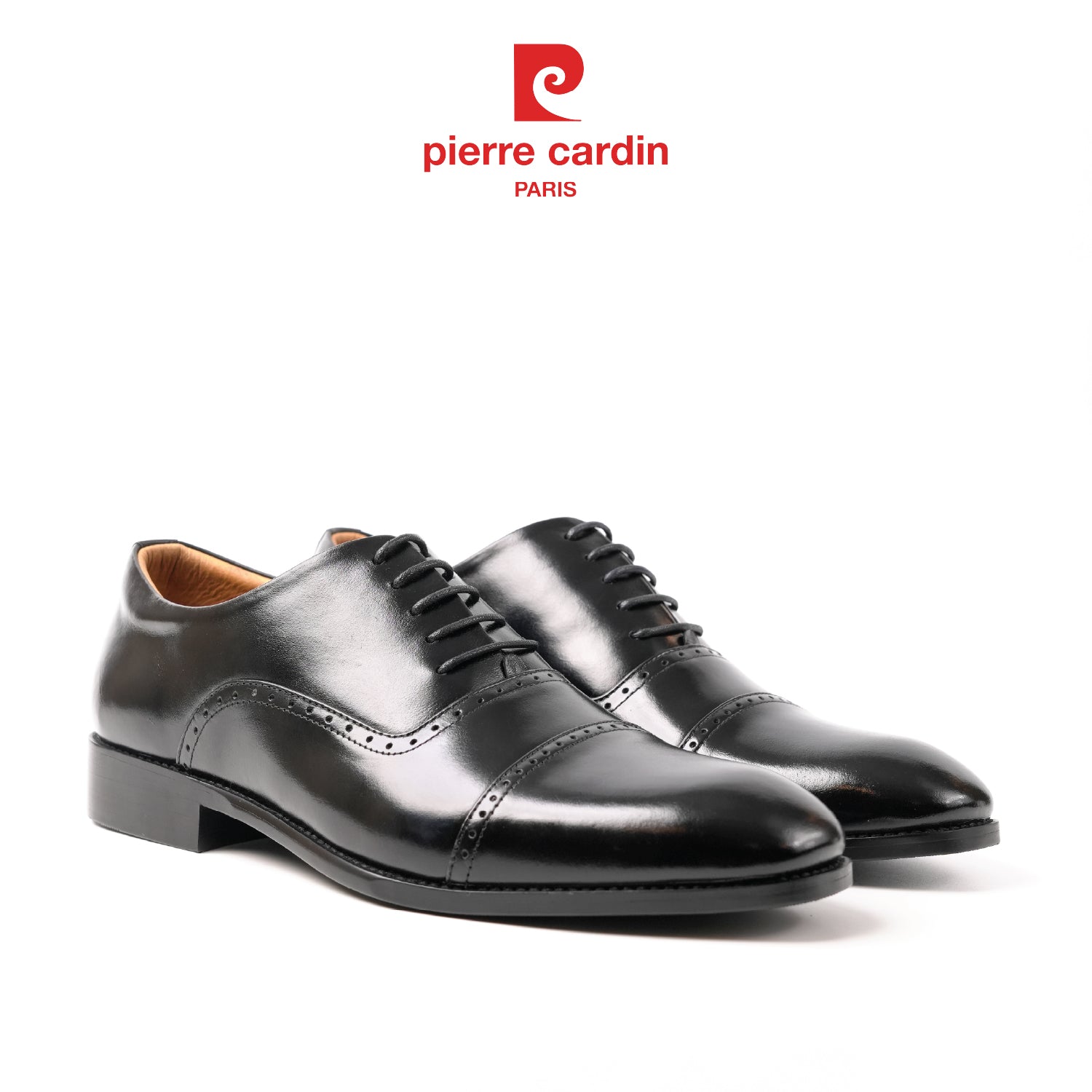 Pierre Cardin