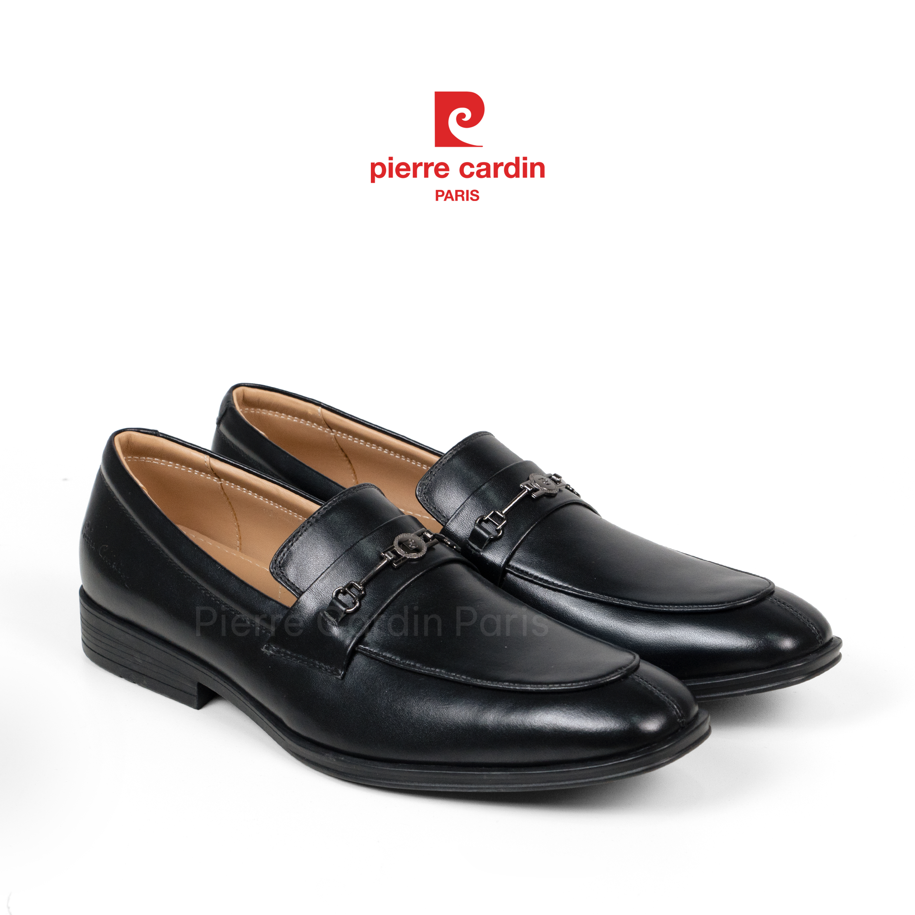 Pierre Cardin