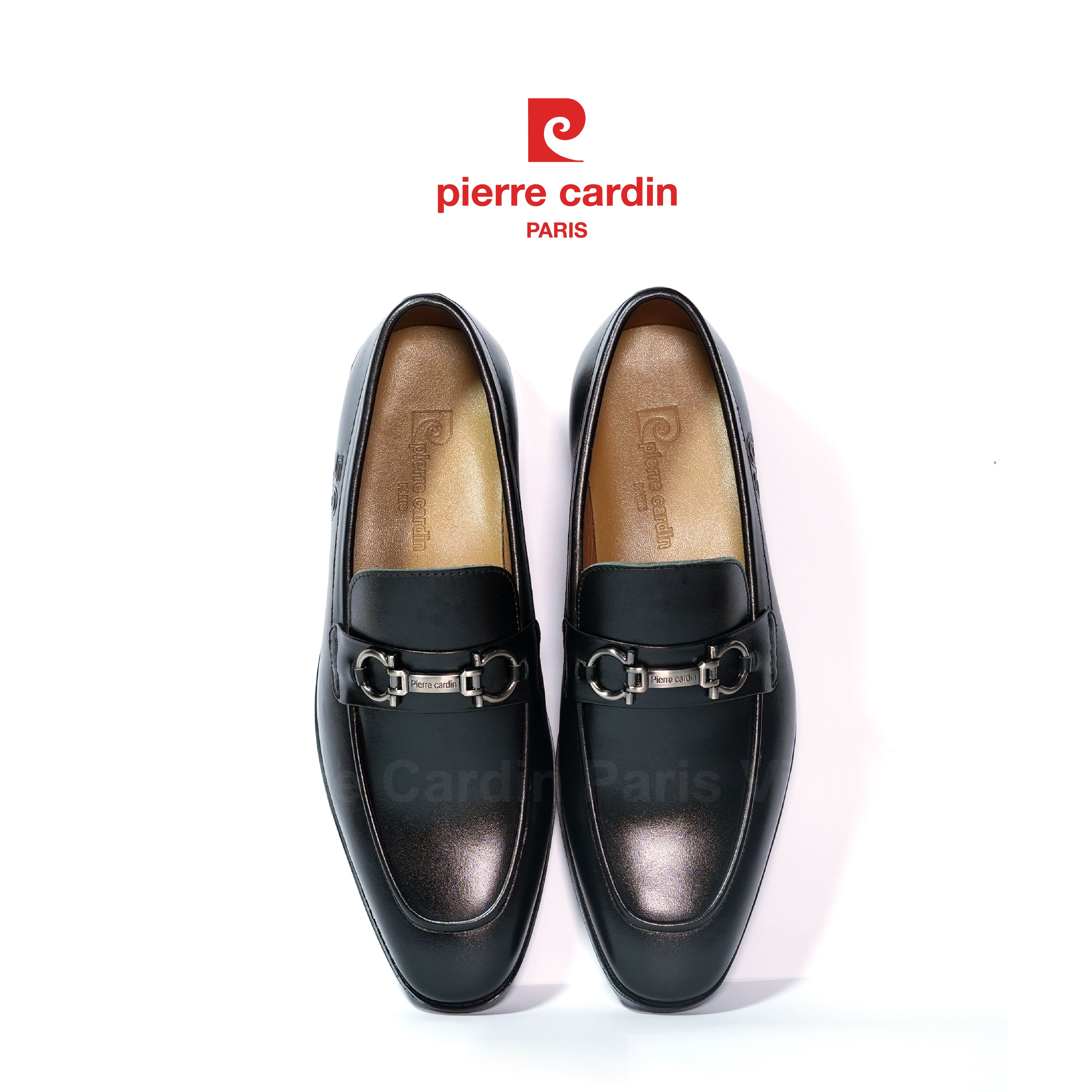 Pierre Cardin