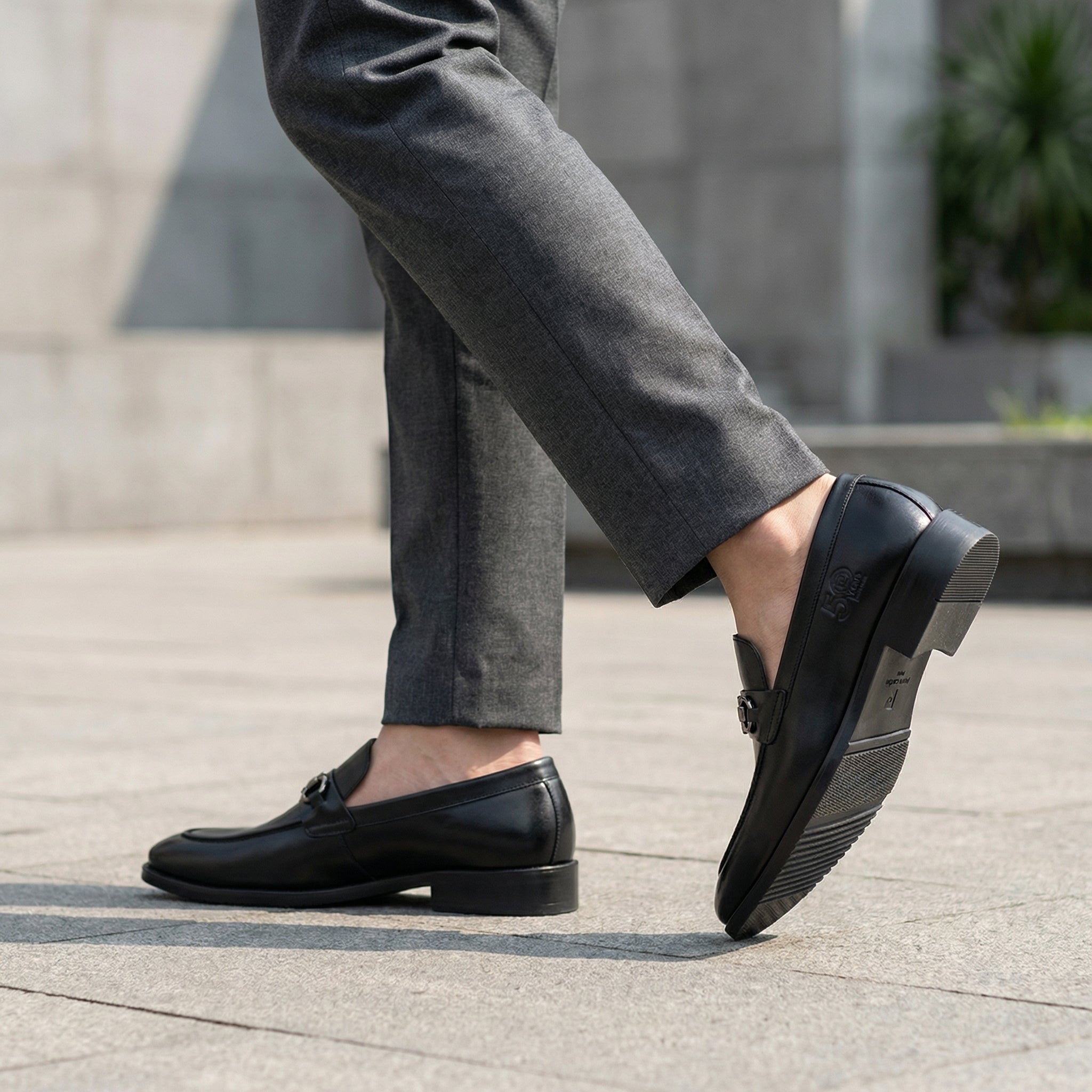 Pierre Cardin