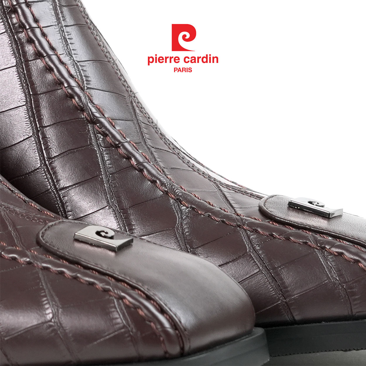 Pierre Cardin