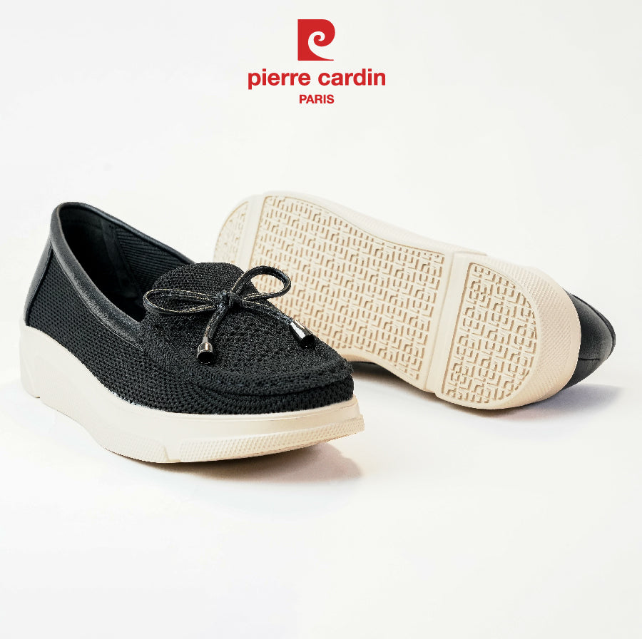 Pierre Cardin