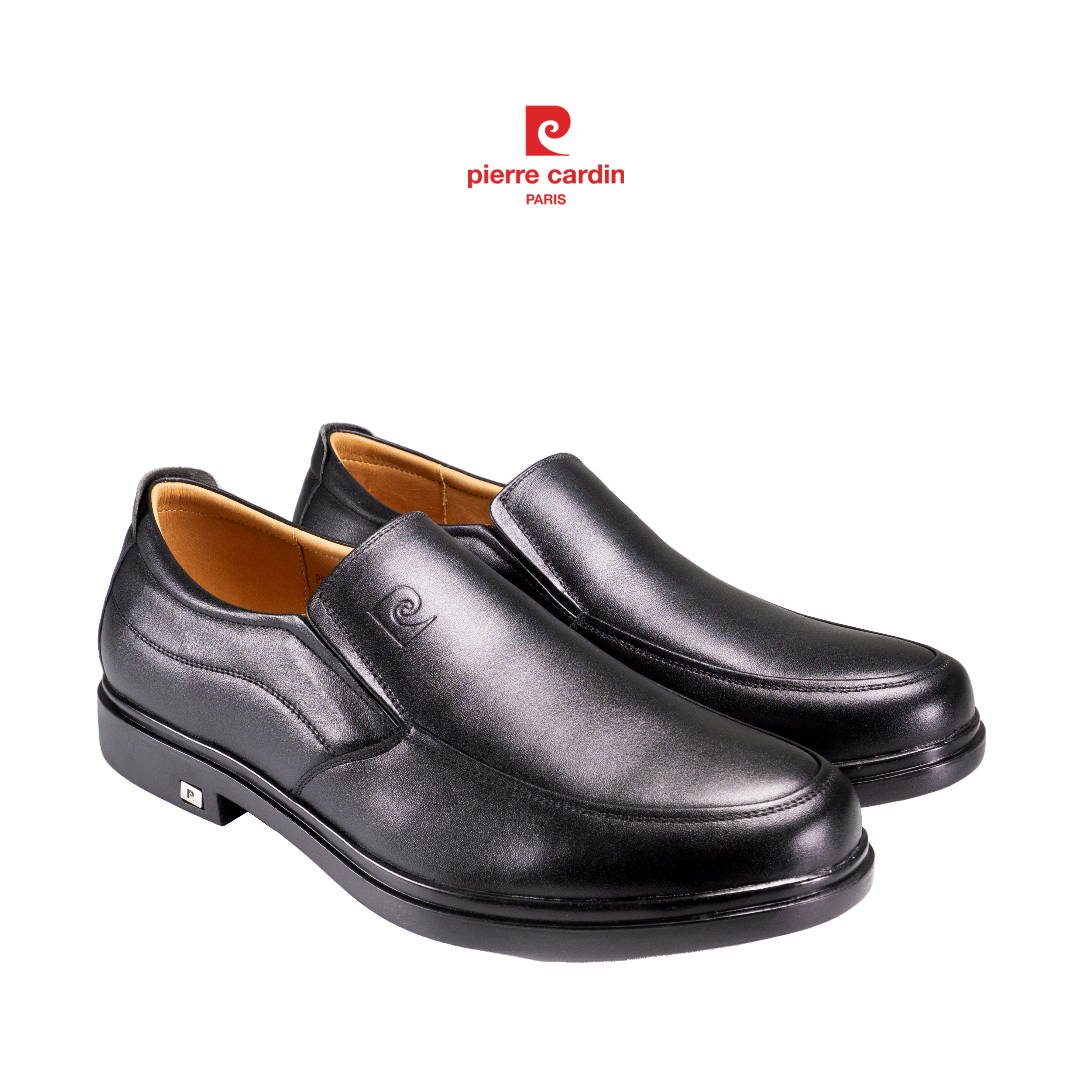 Pierre Cardin