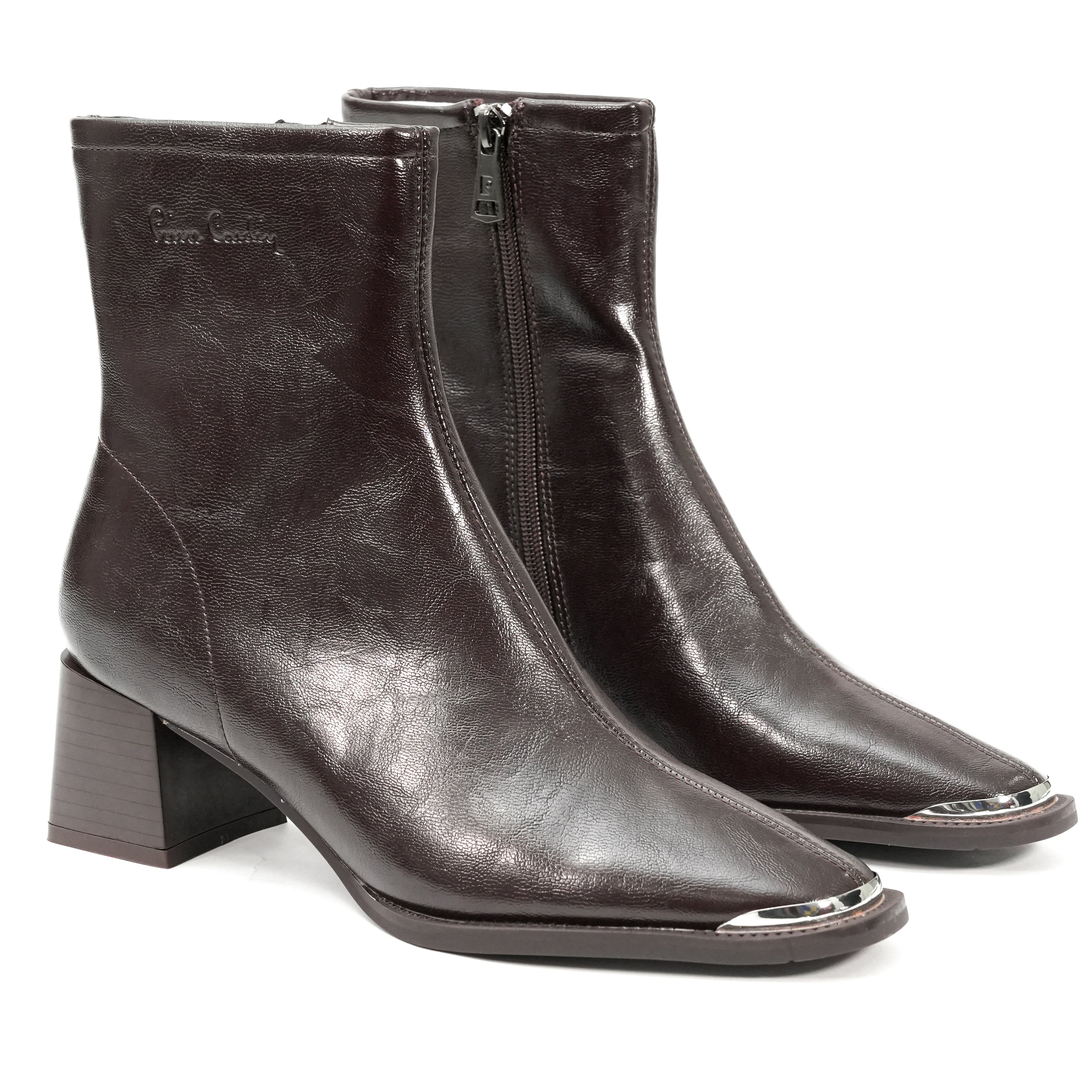 Pierre Cardin
