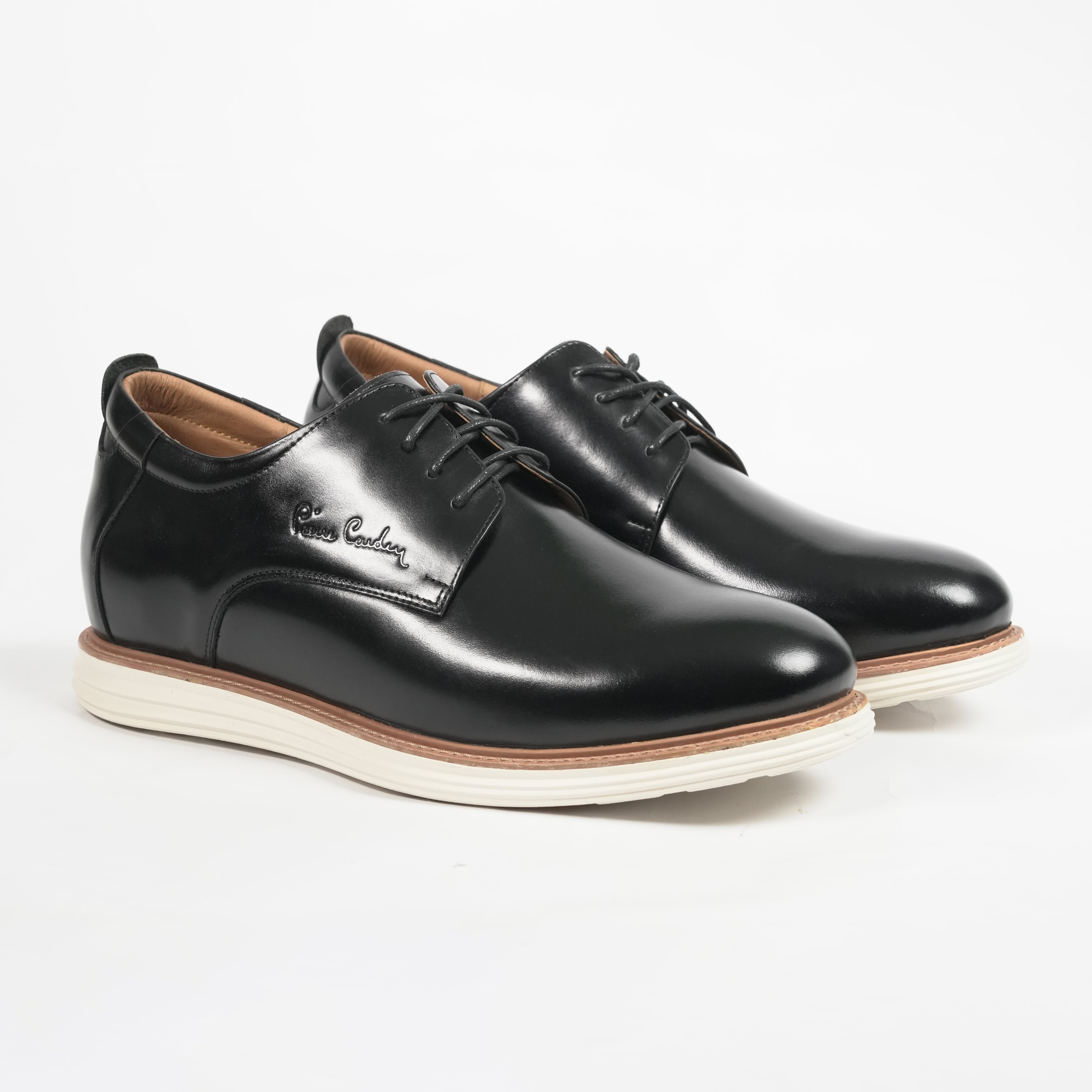 Pierre Cardin