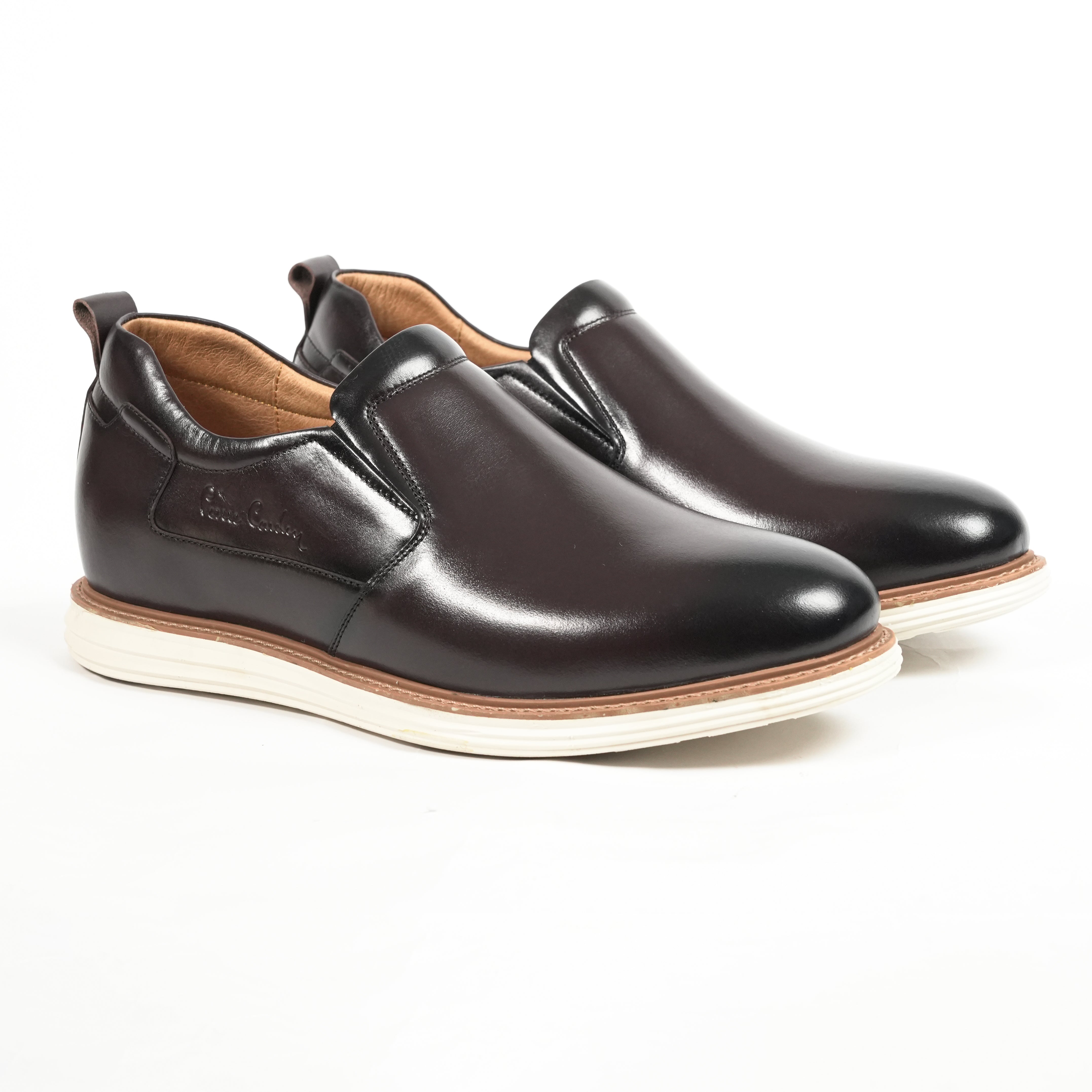Pierre Cardin