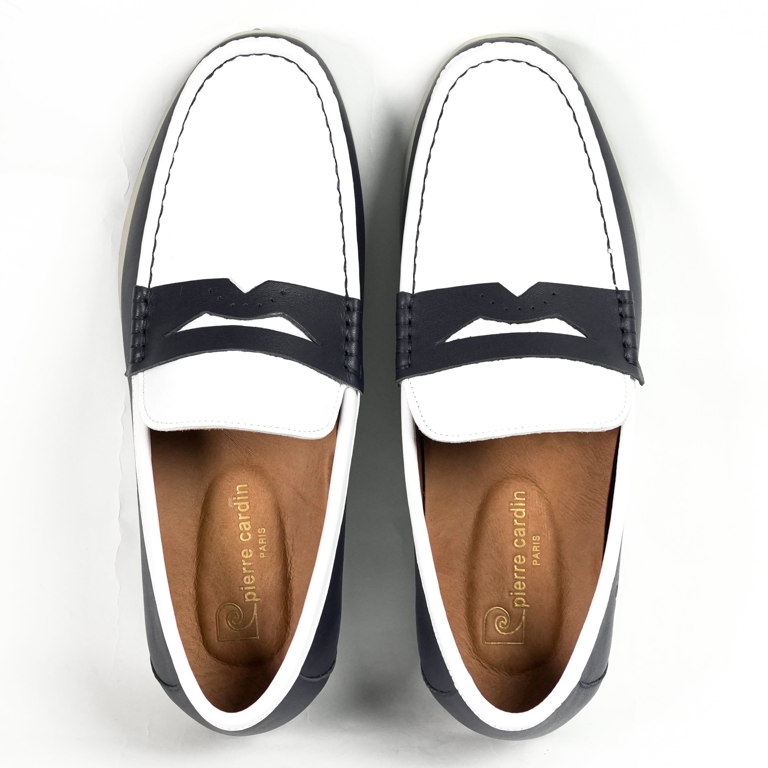 Pierre Cardin