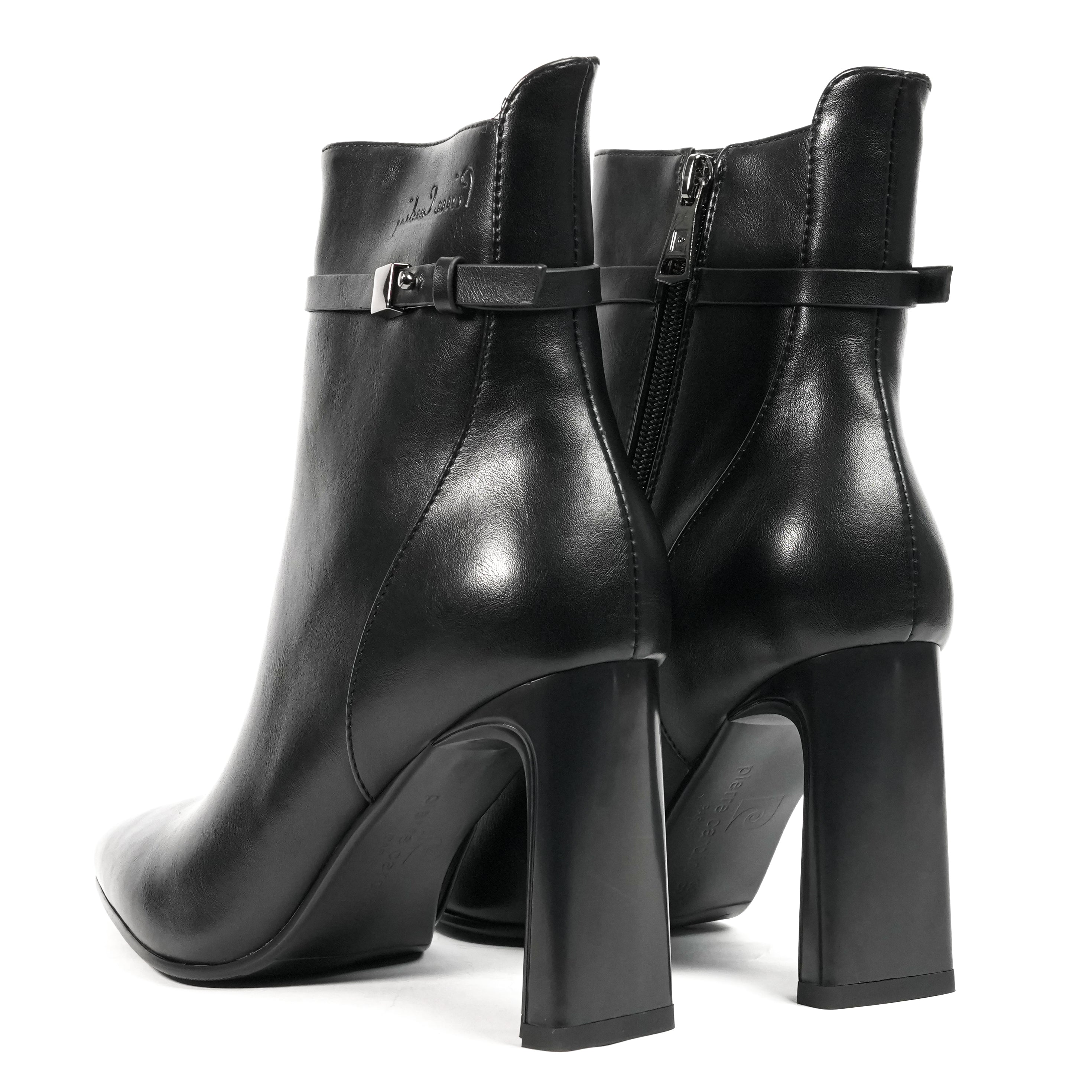 Pierre Cardin