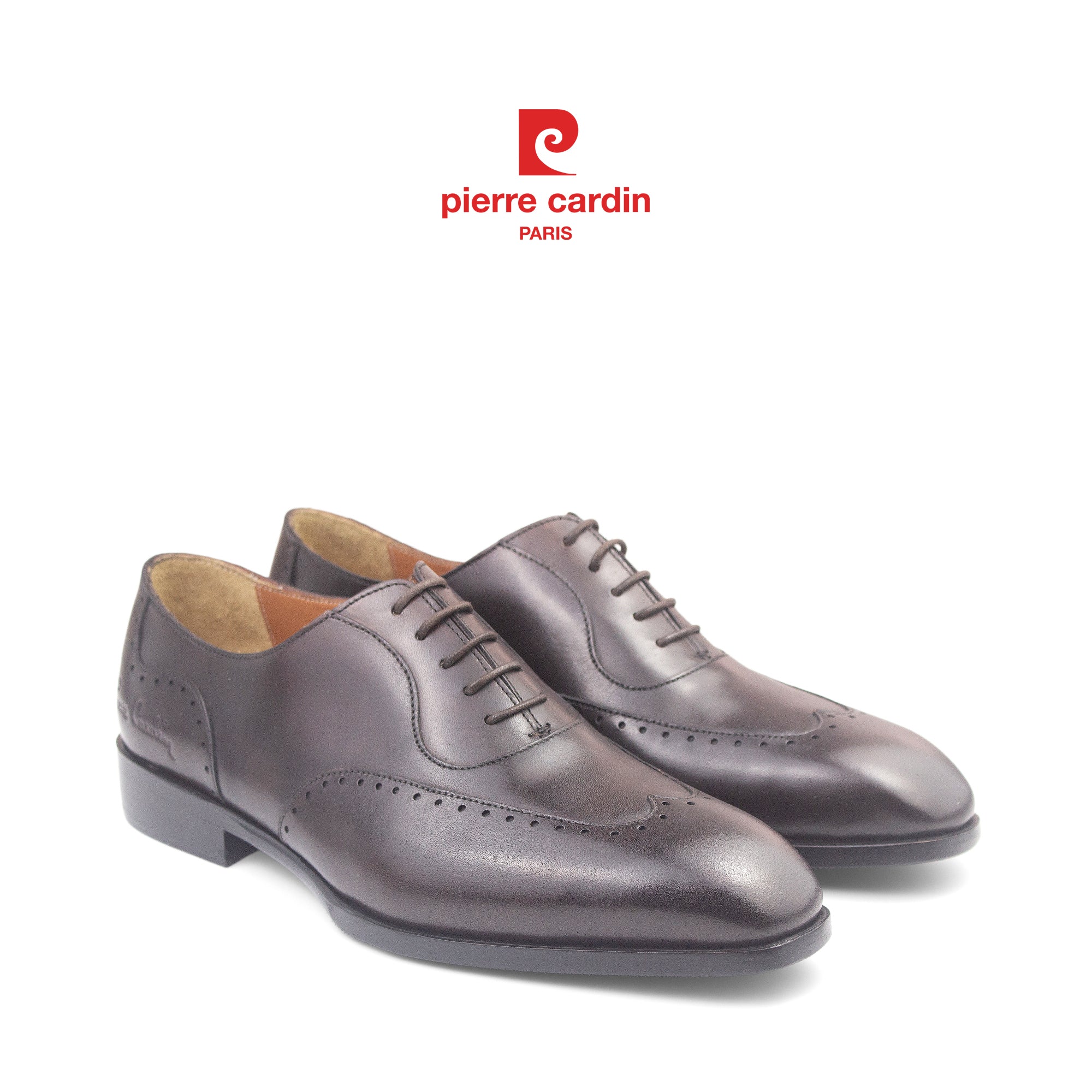 Pierre Cardin