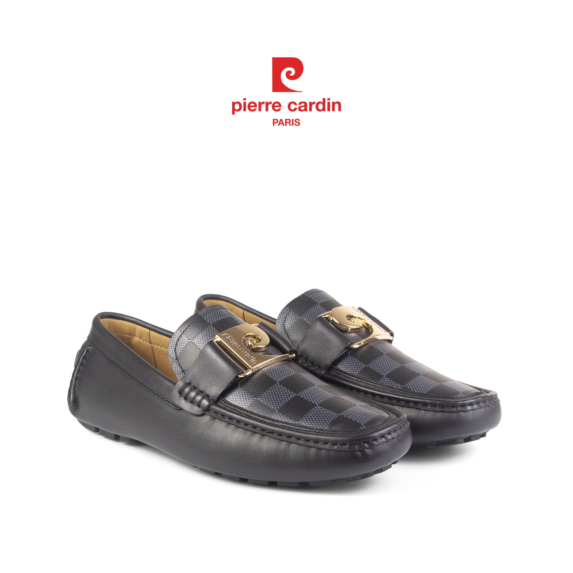 Pierre Cardin