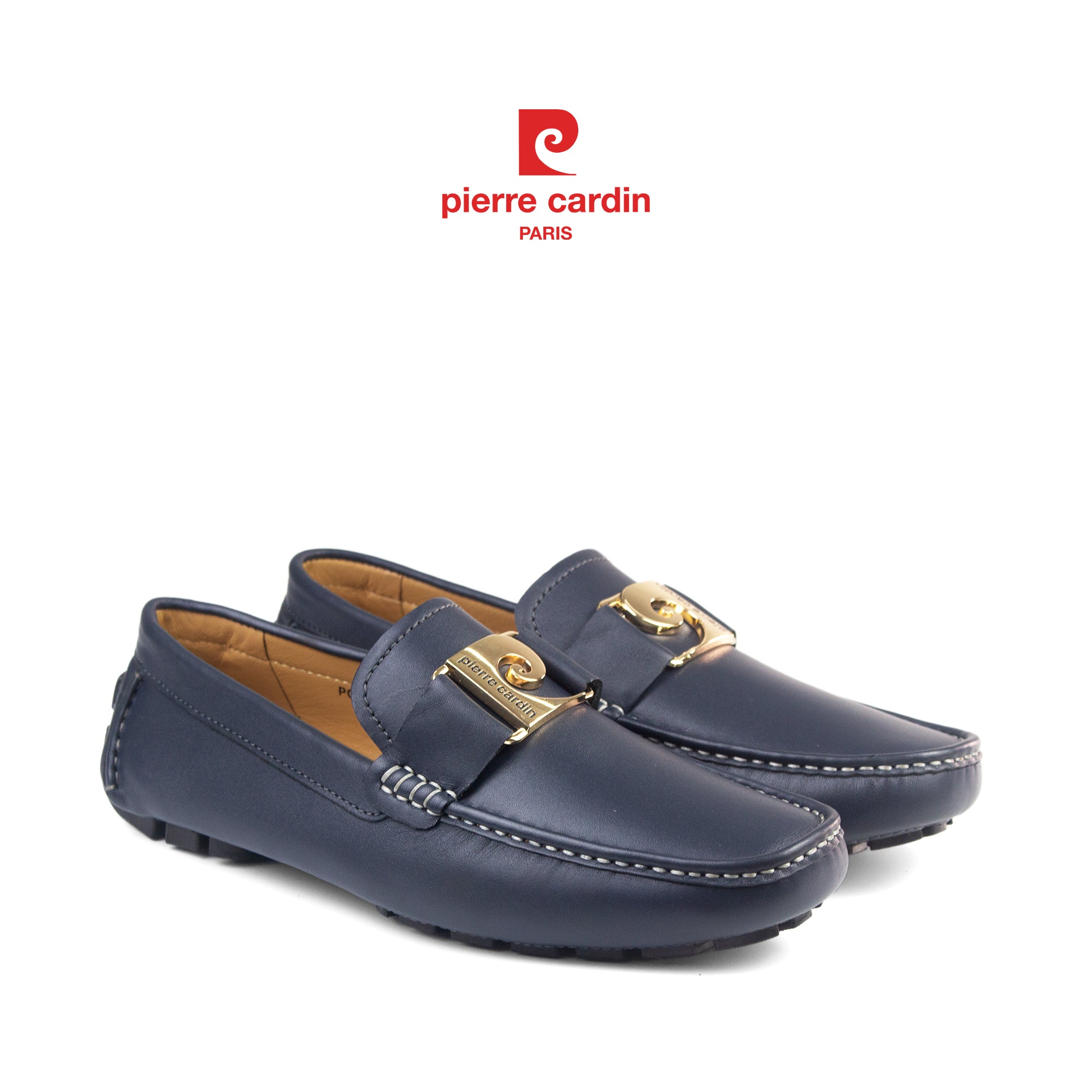 Pierre Cardin