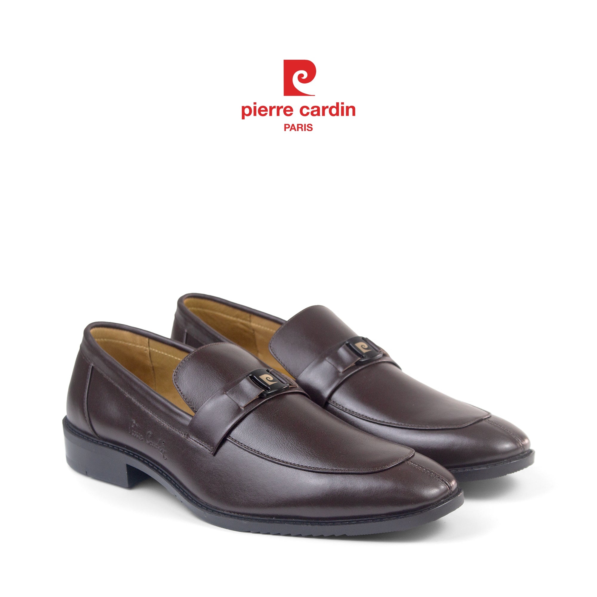 Pierre Cardin