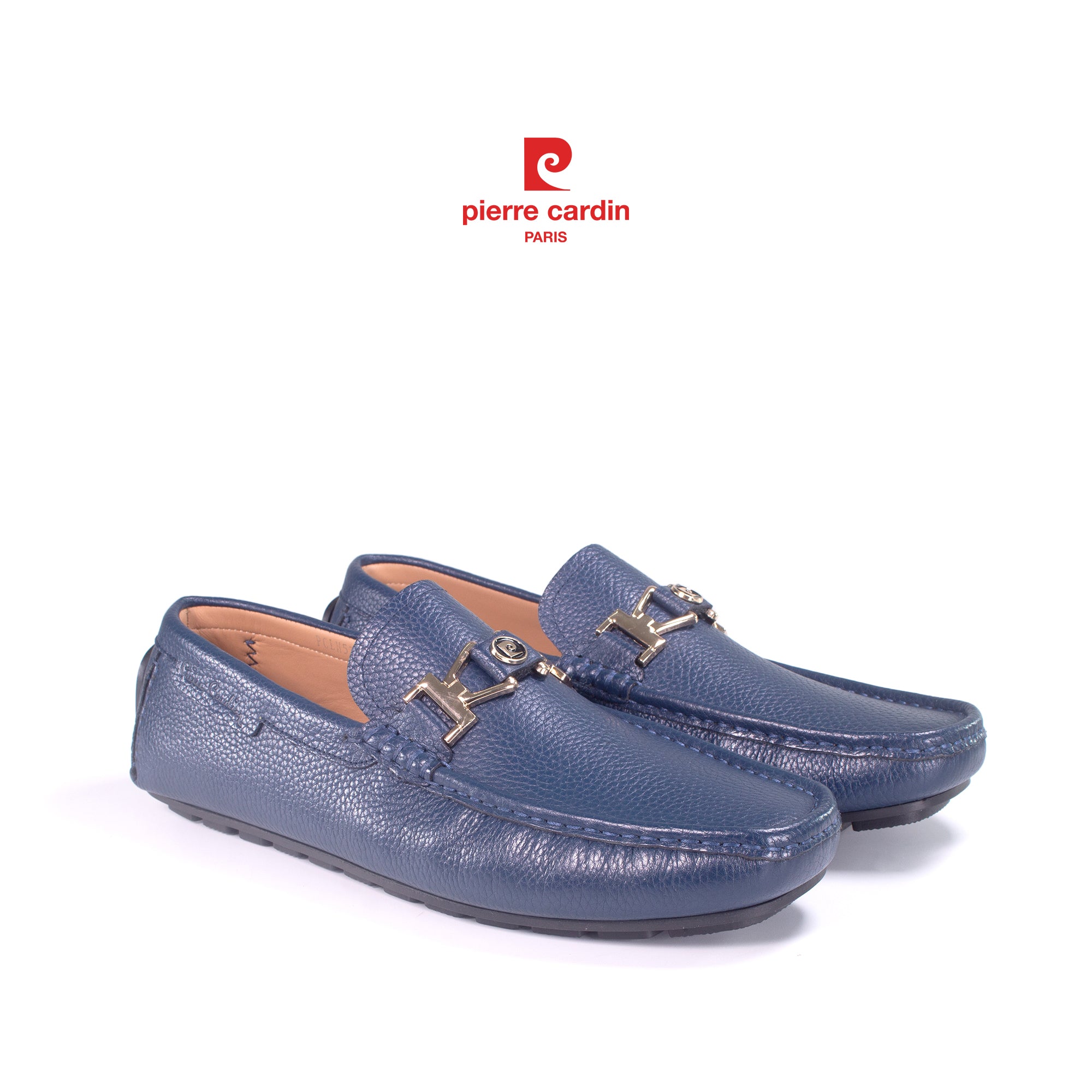 Pierre Cardin