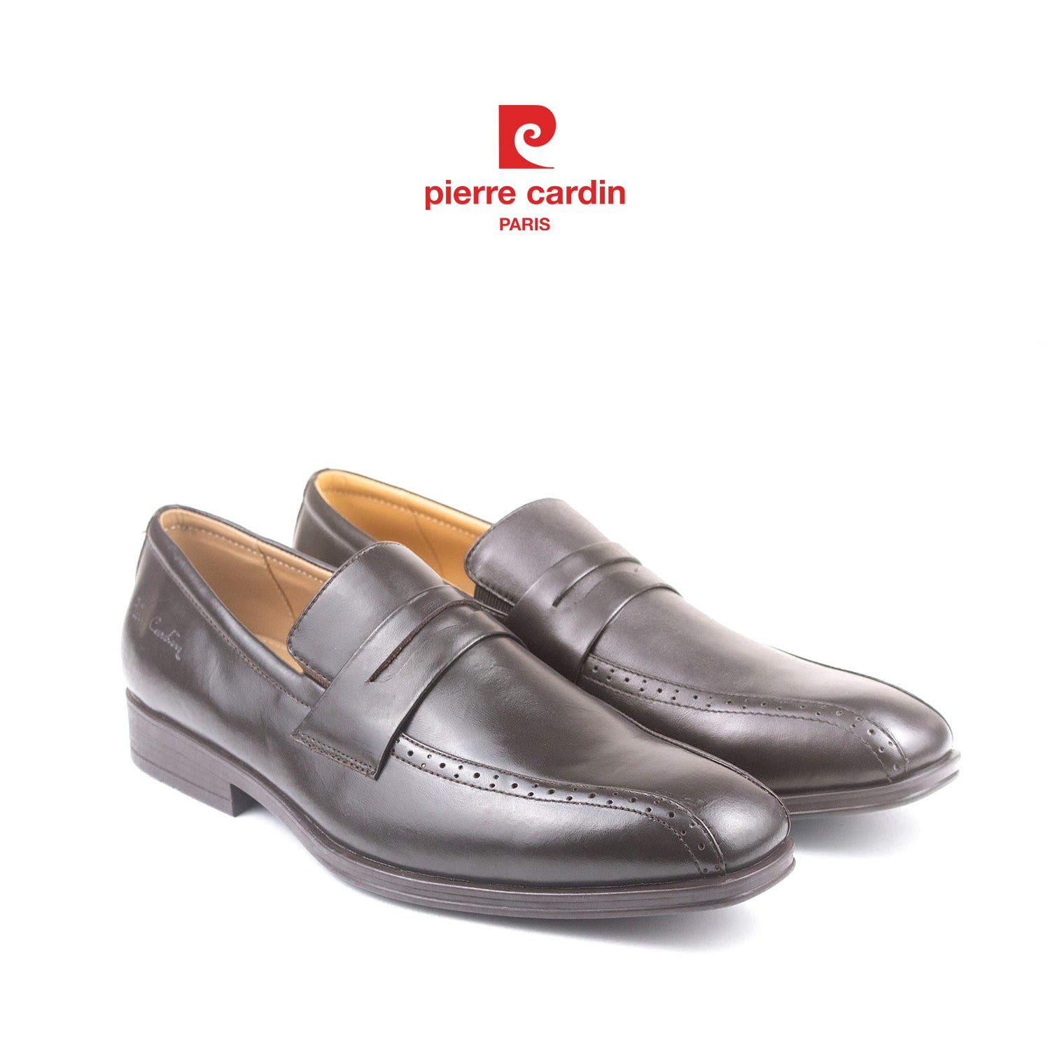 Pierre Cardin