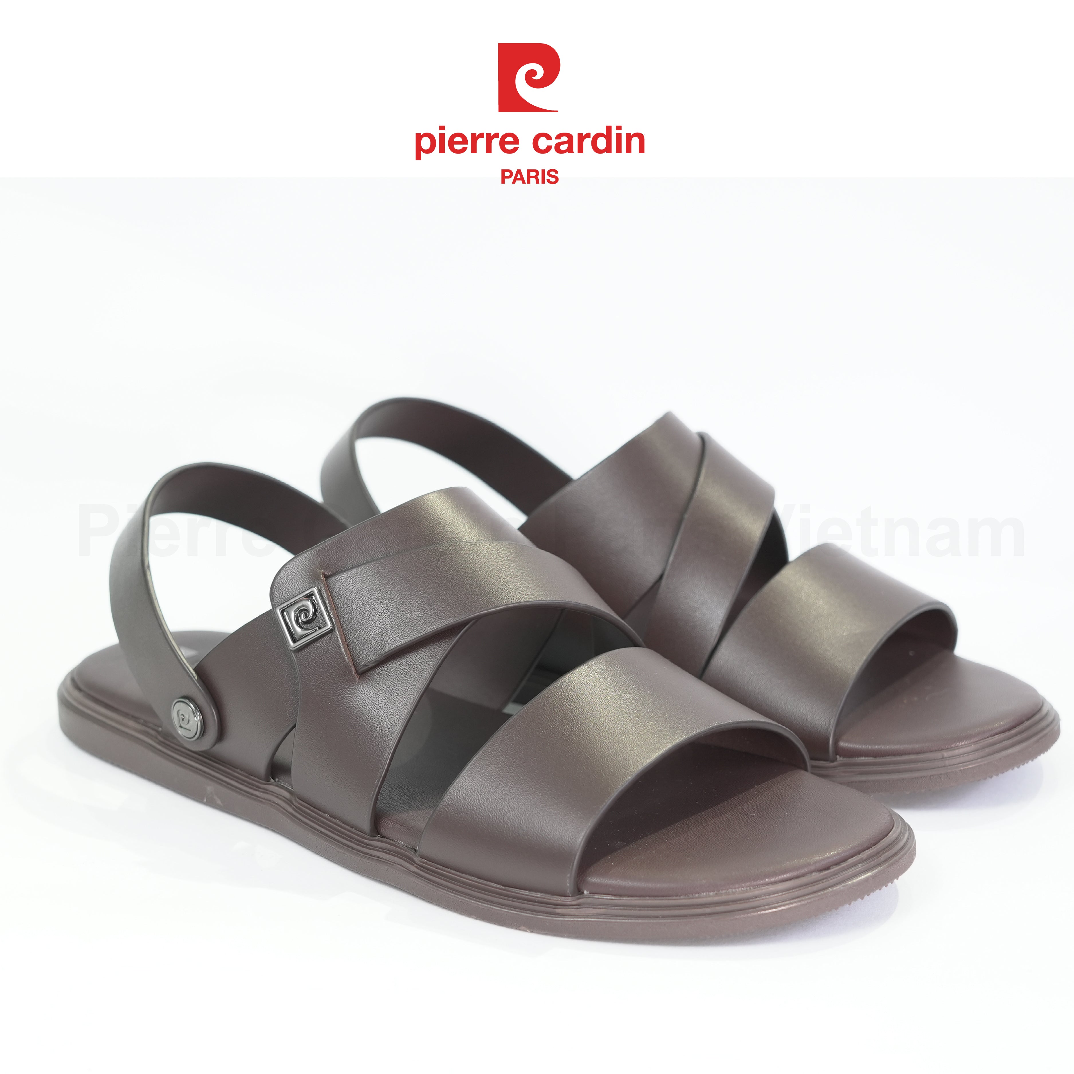 Pierre Cardin