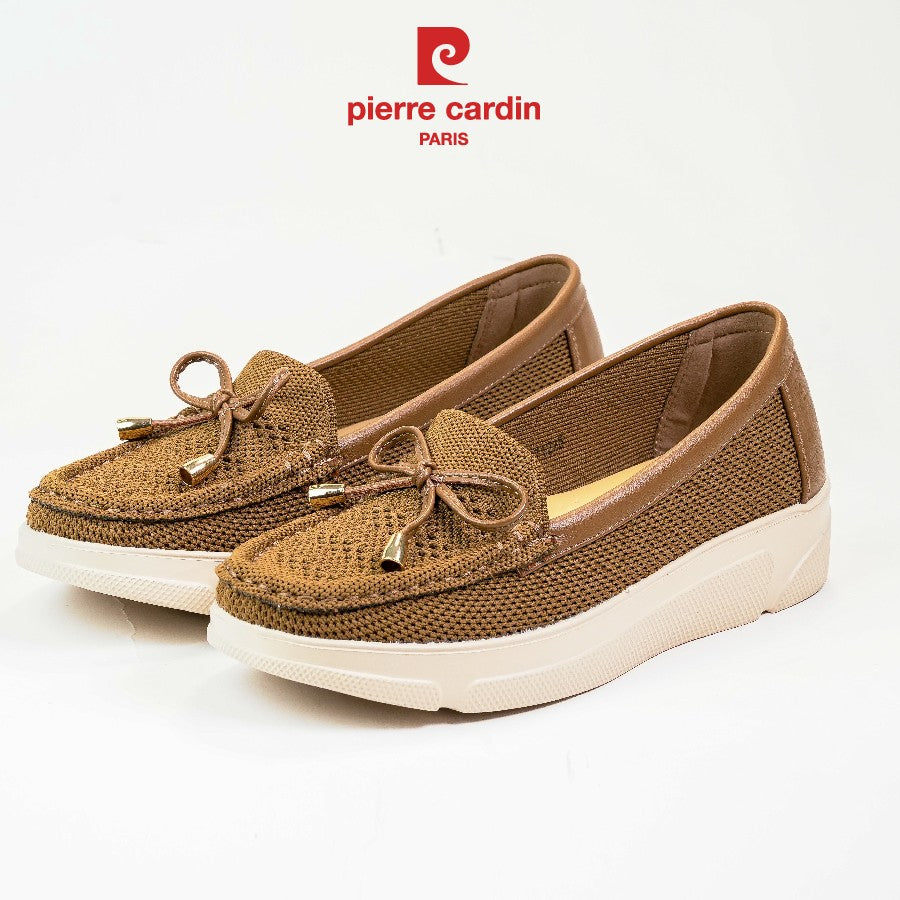 Pierre Cardin