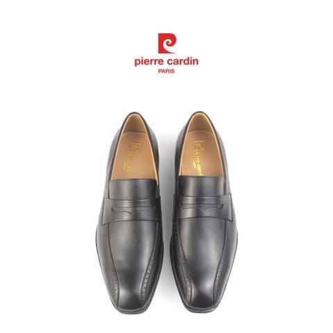 Pierre Cardin
