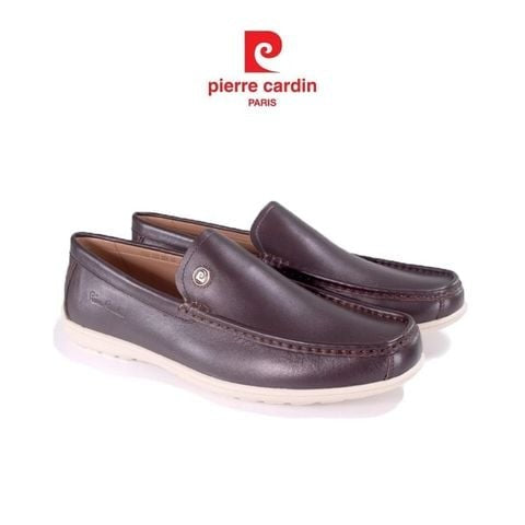 Pierre Cardin