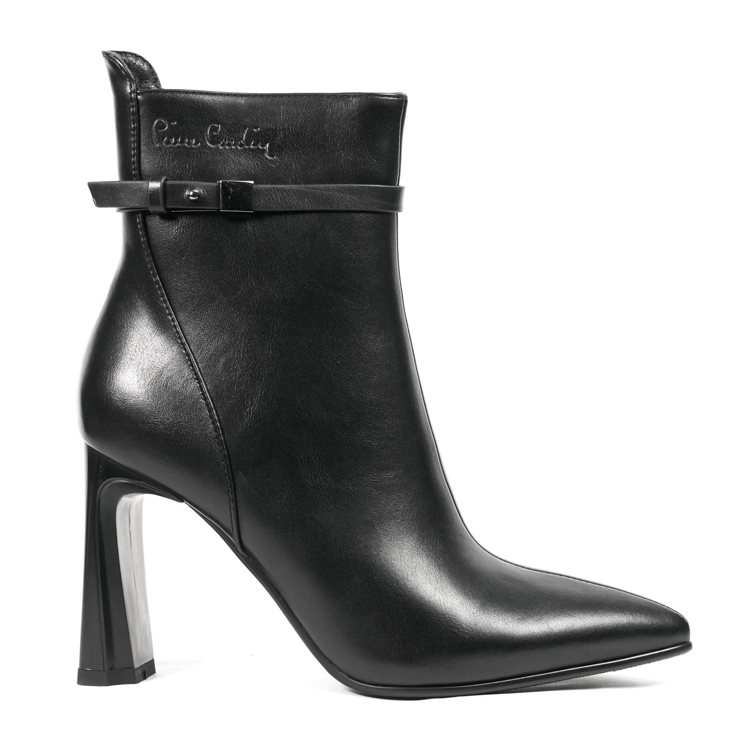 Pierre Cardin