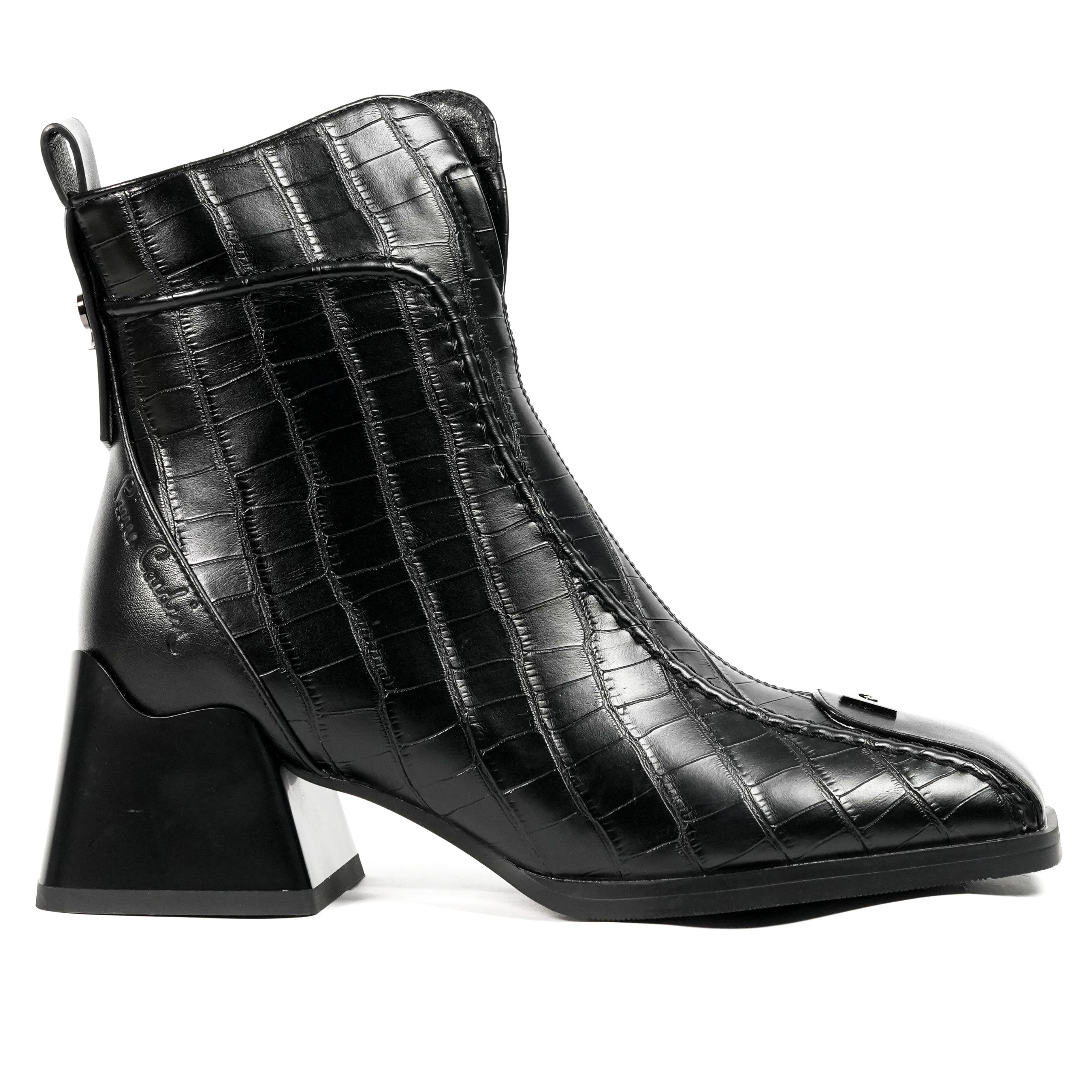 Pierre Cardin