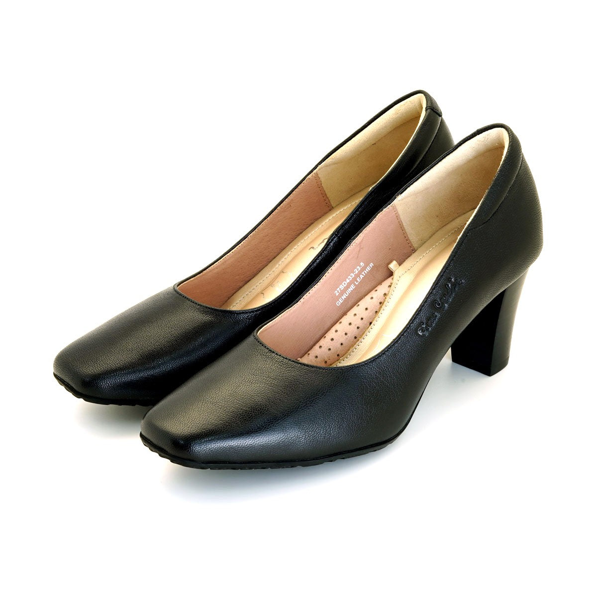 Pierre Cardin