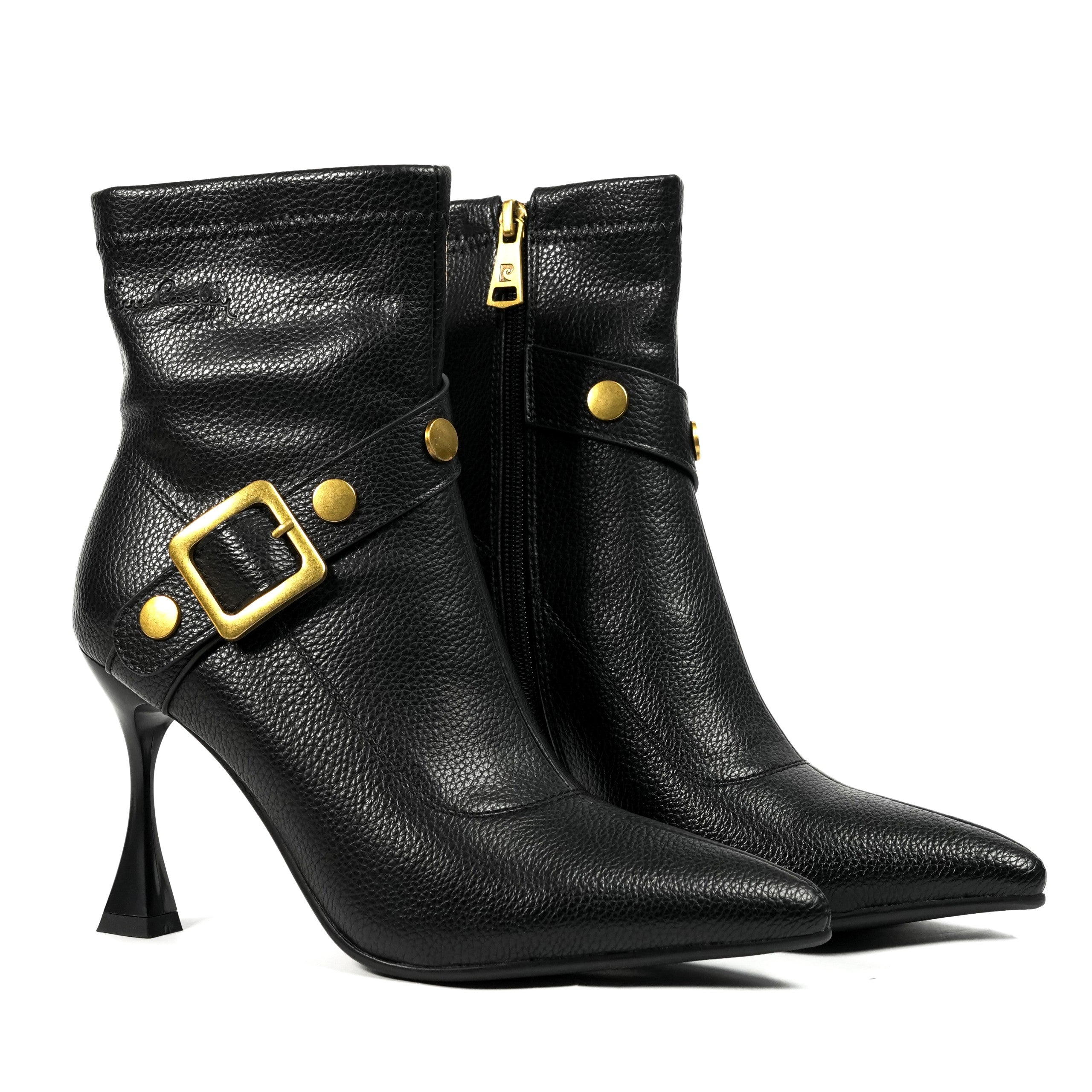 Pierre Cardin