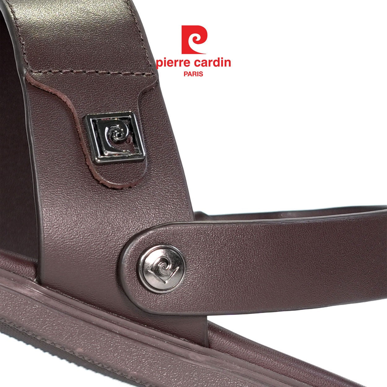 Pierre Cardin