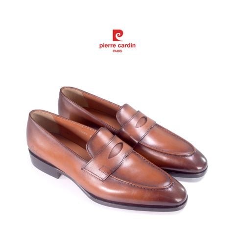 Pierre Cardin