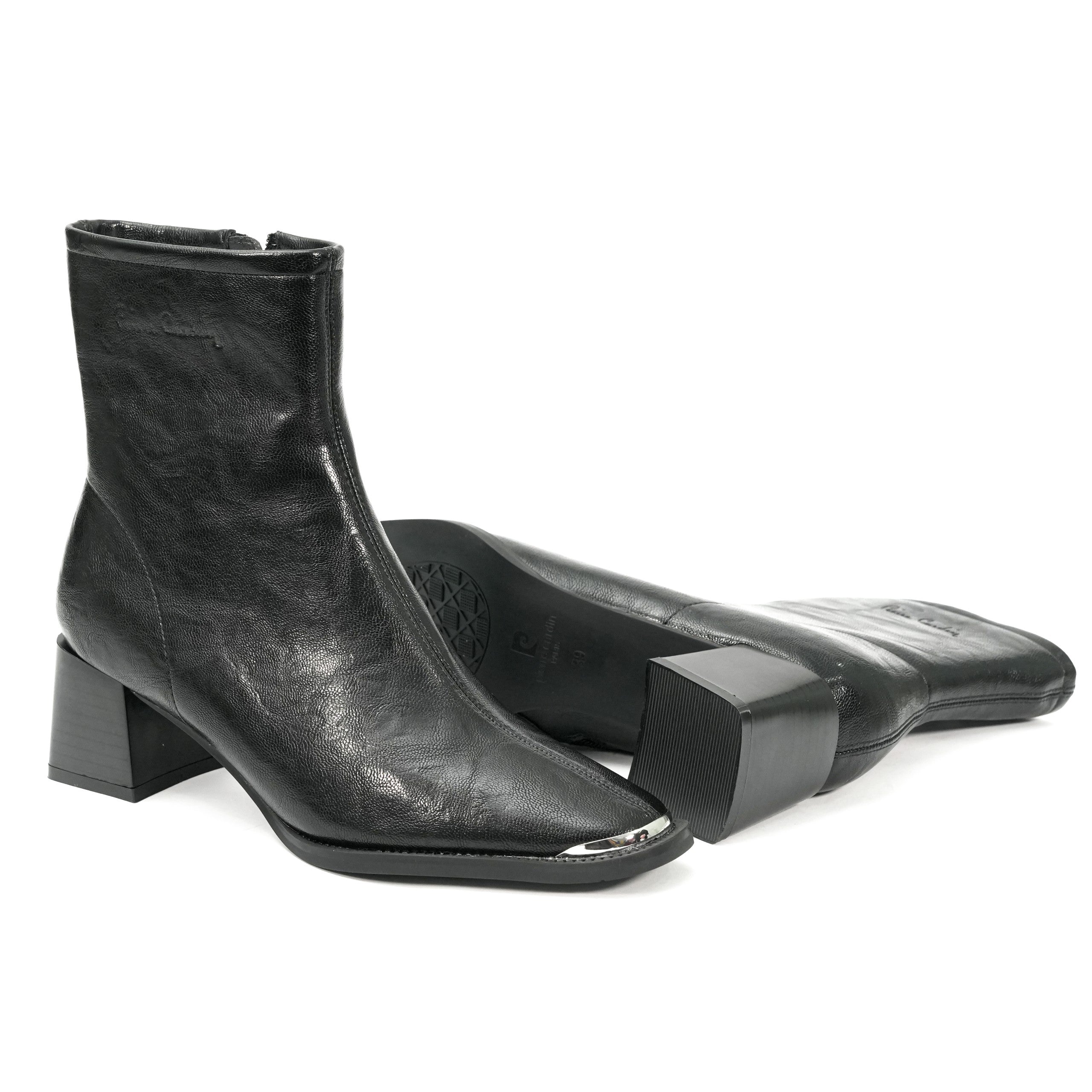 Pierre Cardin