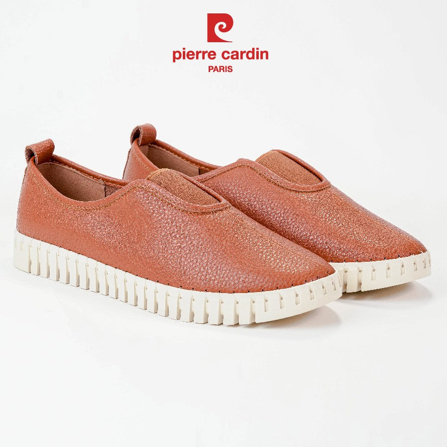 Pierre Cardin