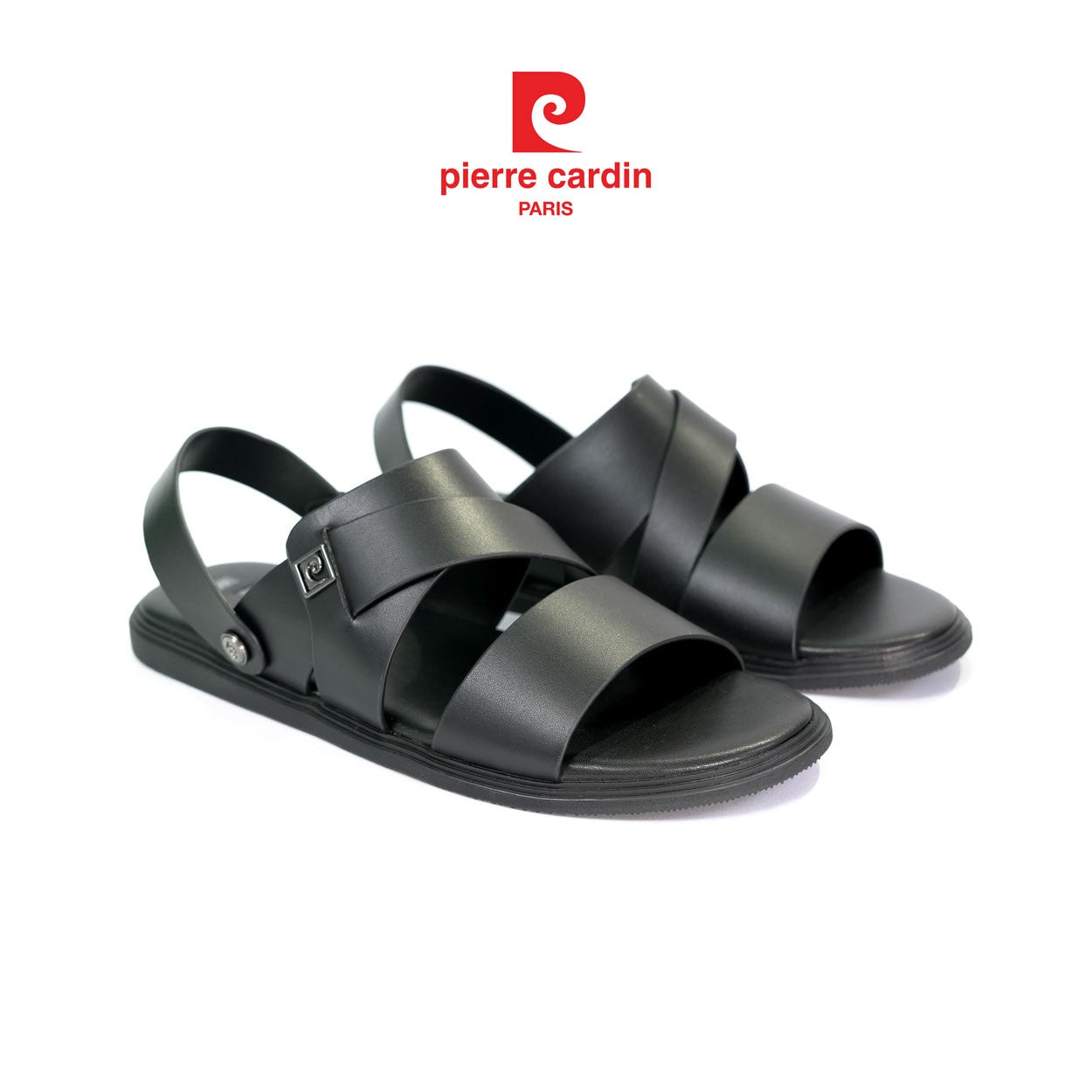 Pierre Cardin