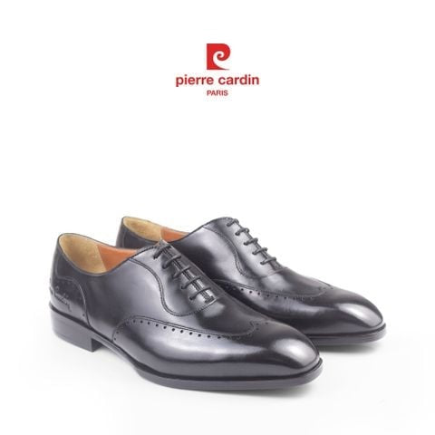 Pierre Cardin