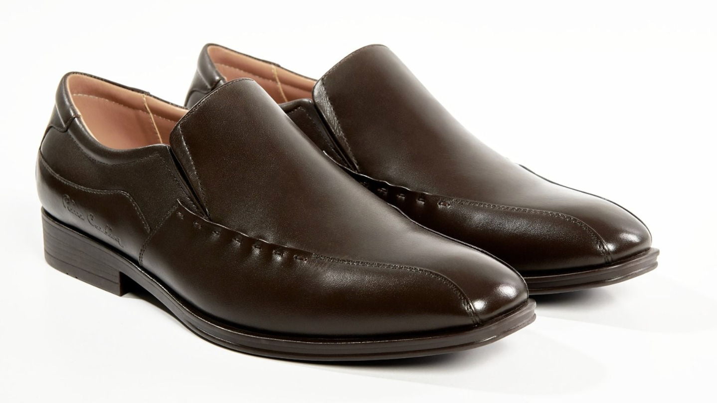 Pierre Cardin
