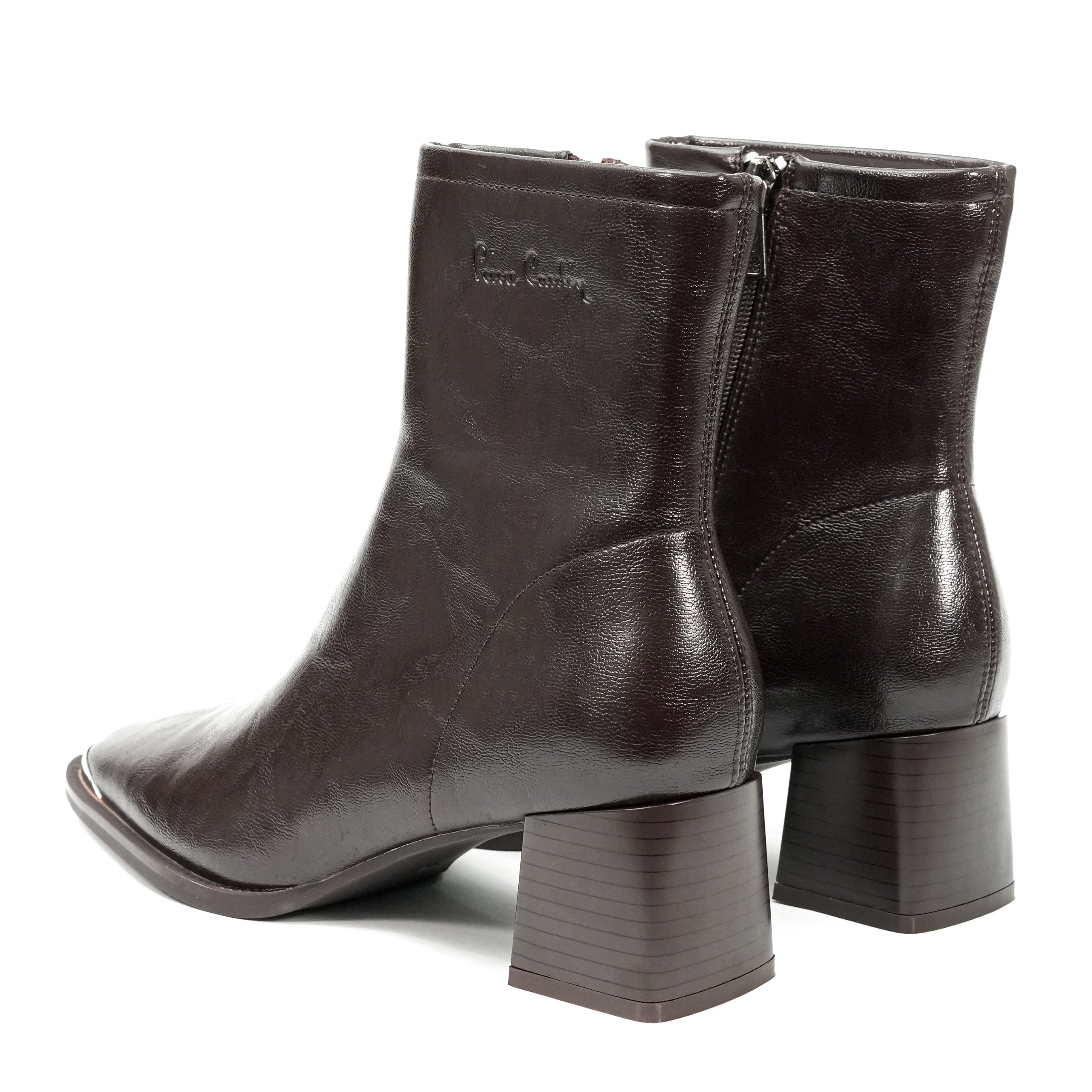 Pierre Cardin