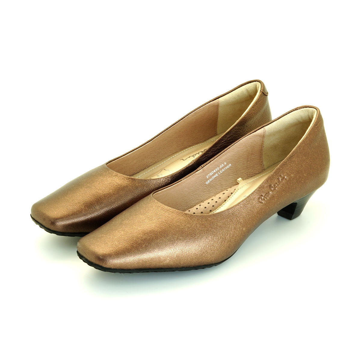 Pierre Cardin