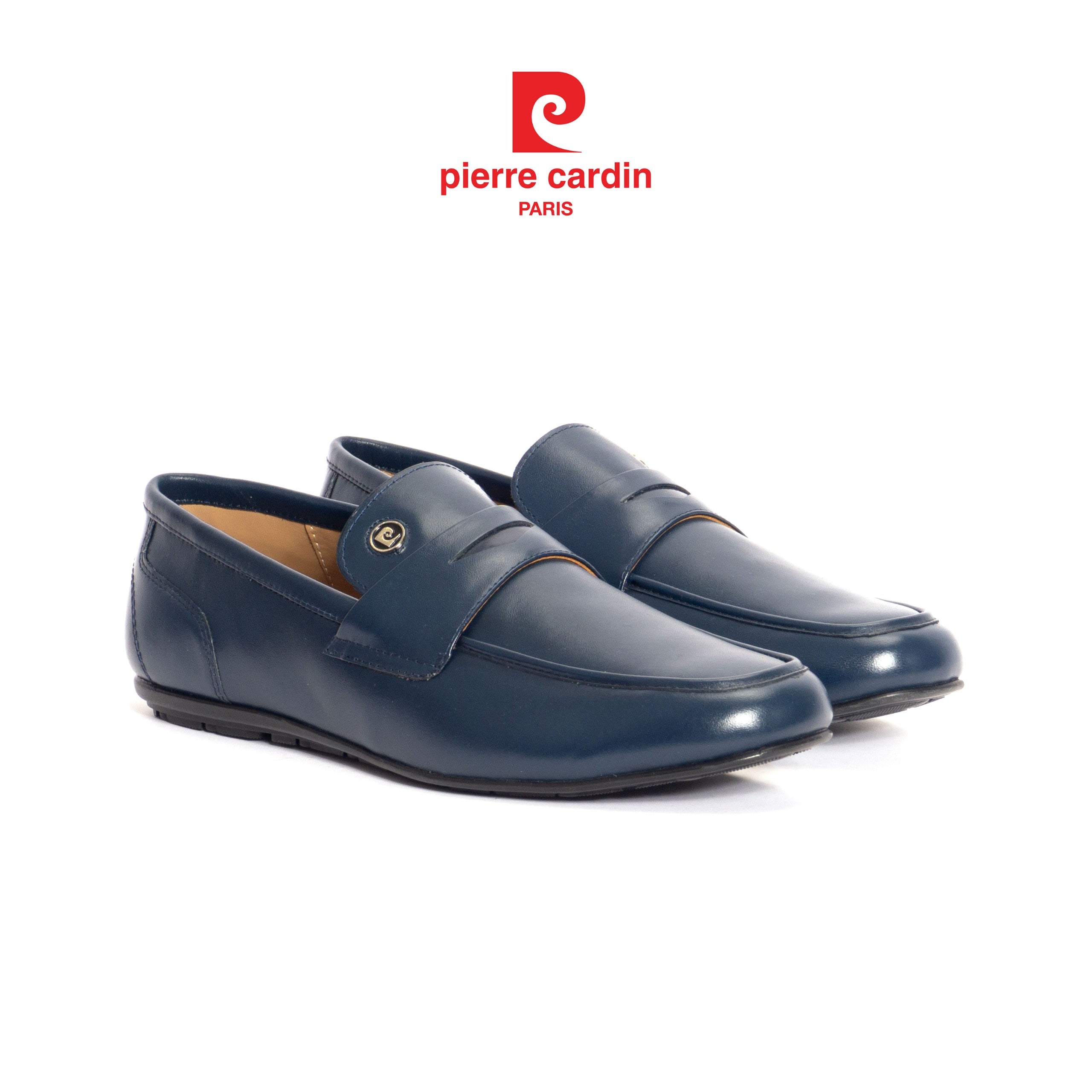 Pierre Cardin