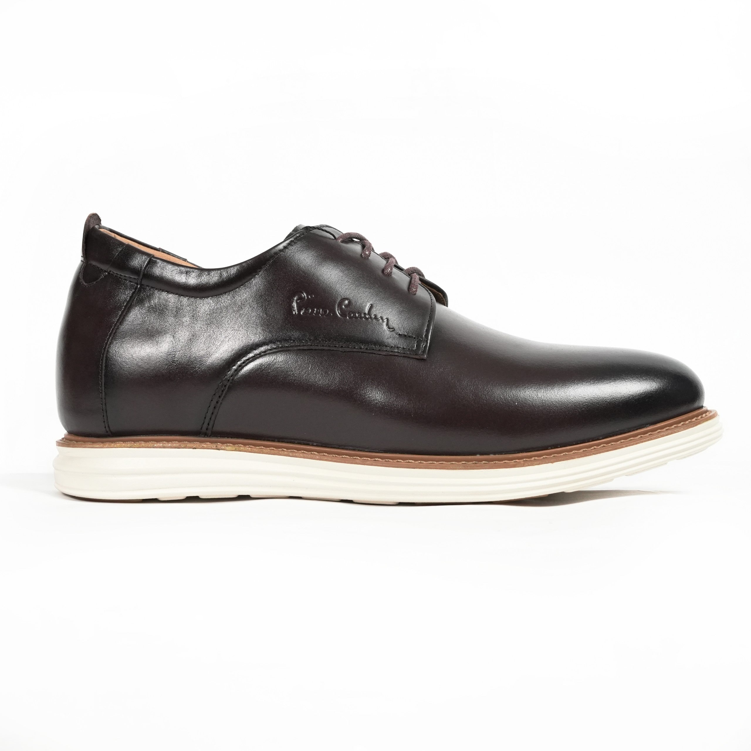 Pierre Cardin
