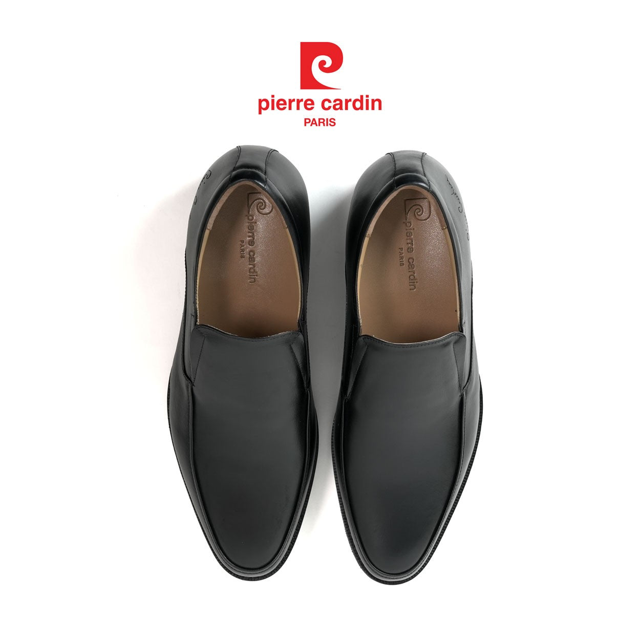 Pierre Cardin