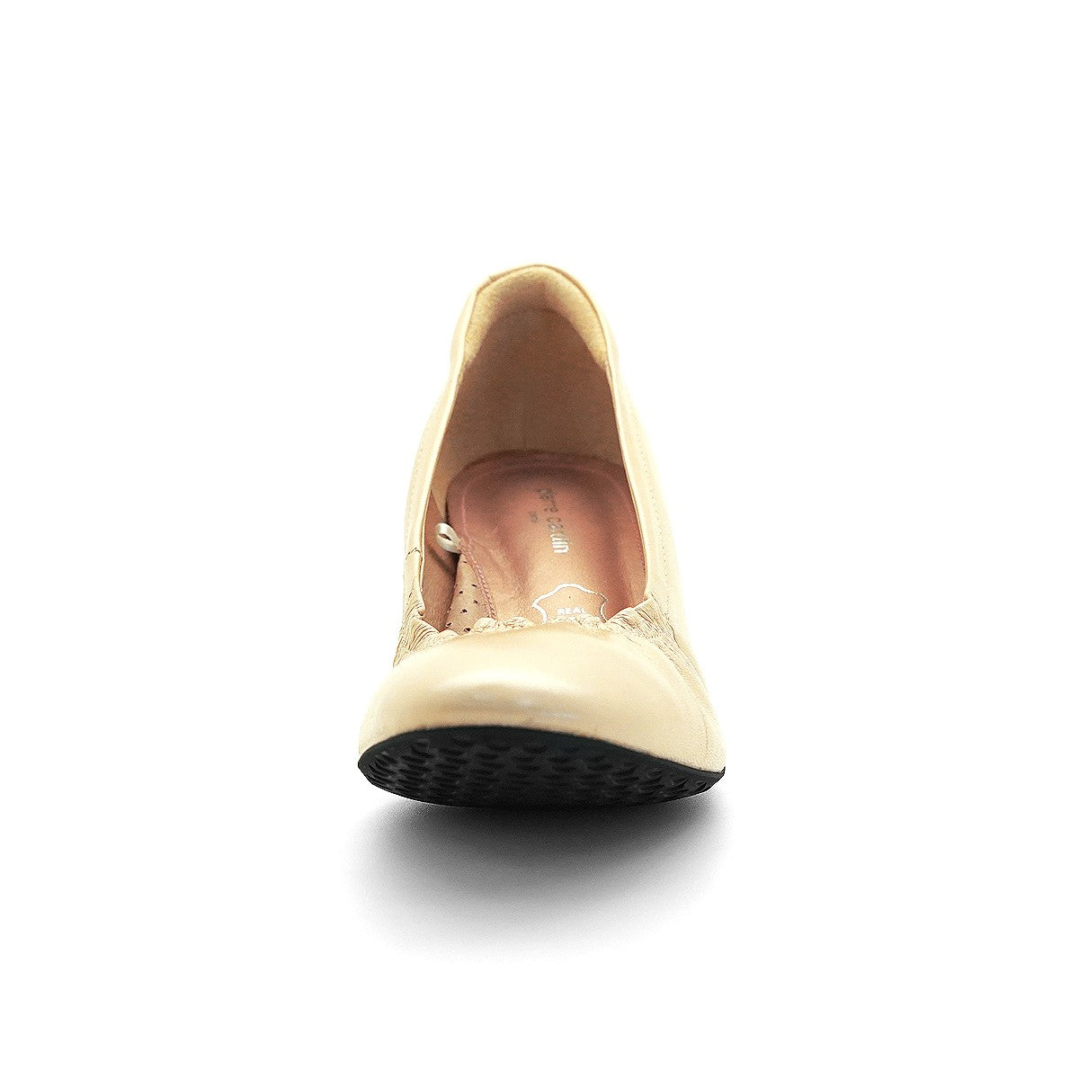 Pierre Cardin