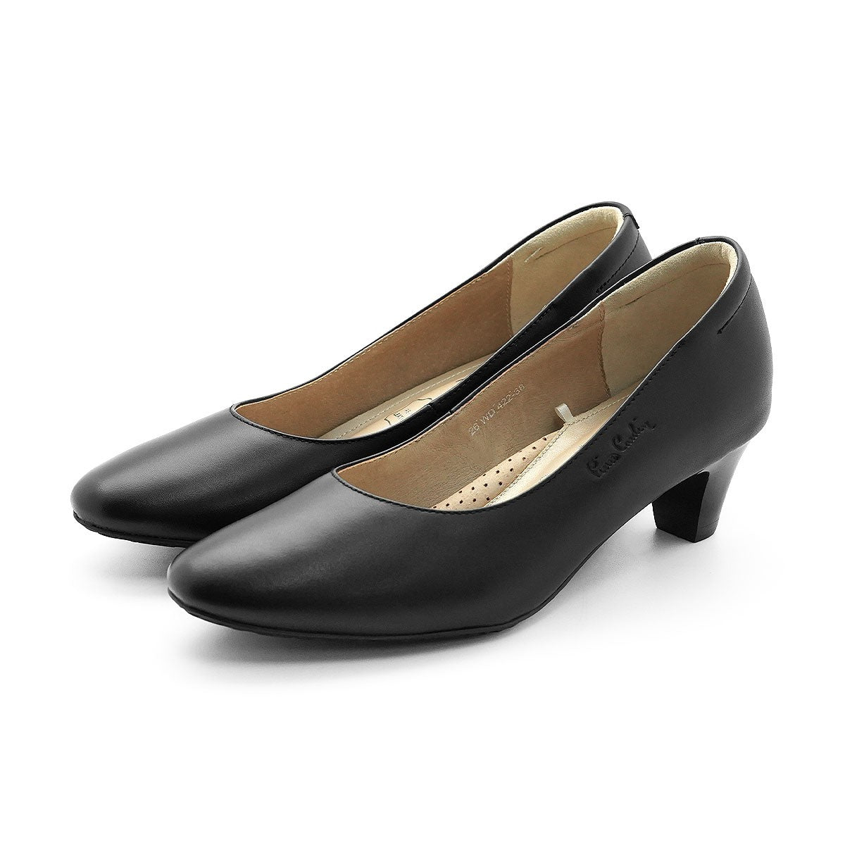 Pierre Cardin