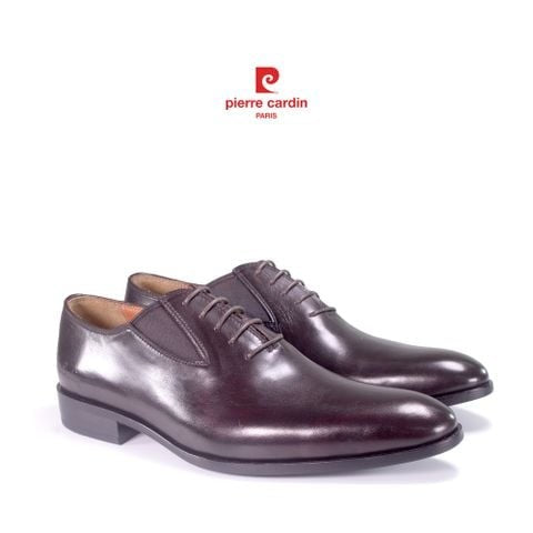 Pierre Cardin