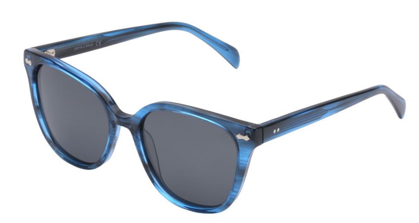 Pierre Cardin