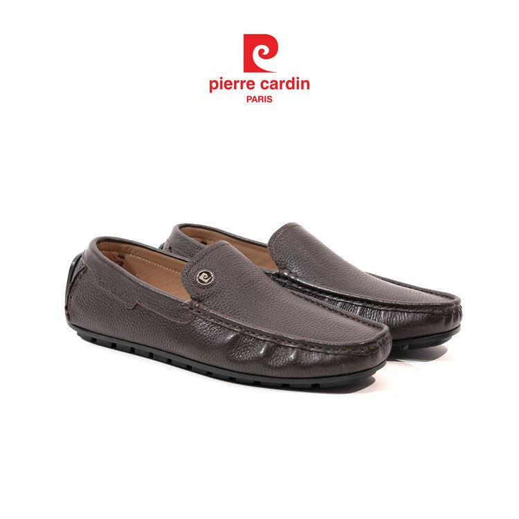 Pierre Cardin