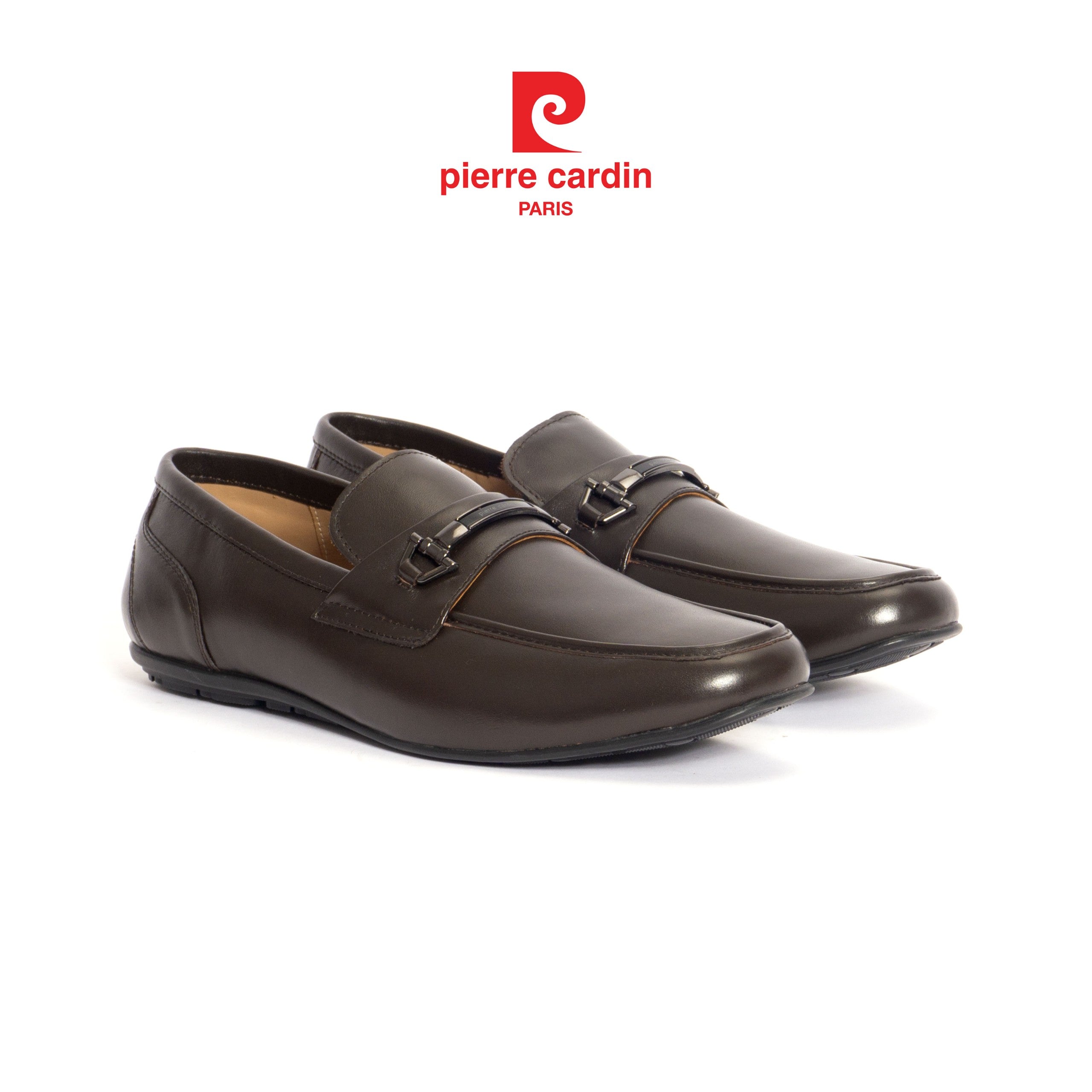 Pierre Cardin